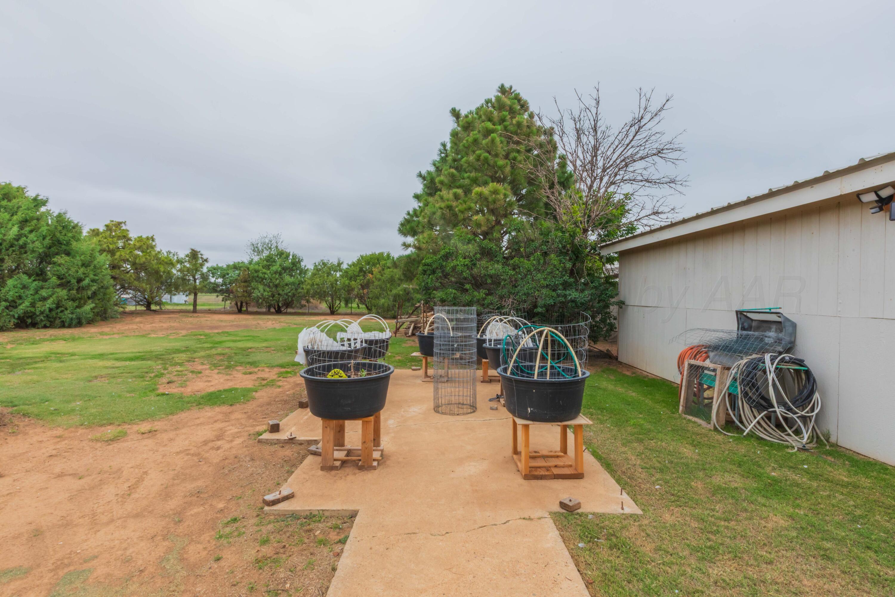 16700 Old Ranch Road Property Photo 51