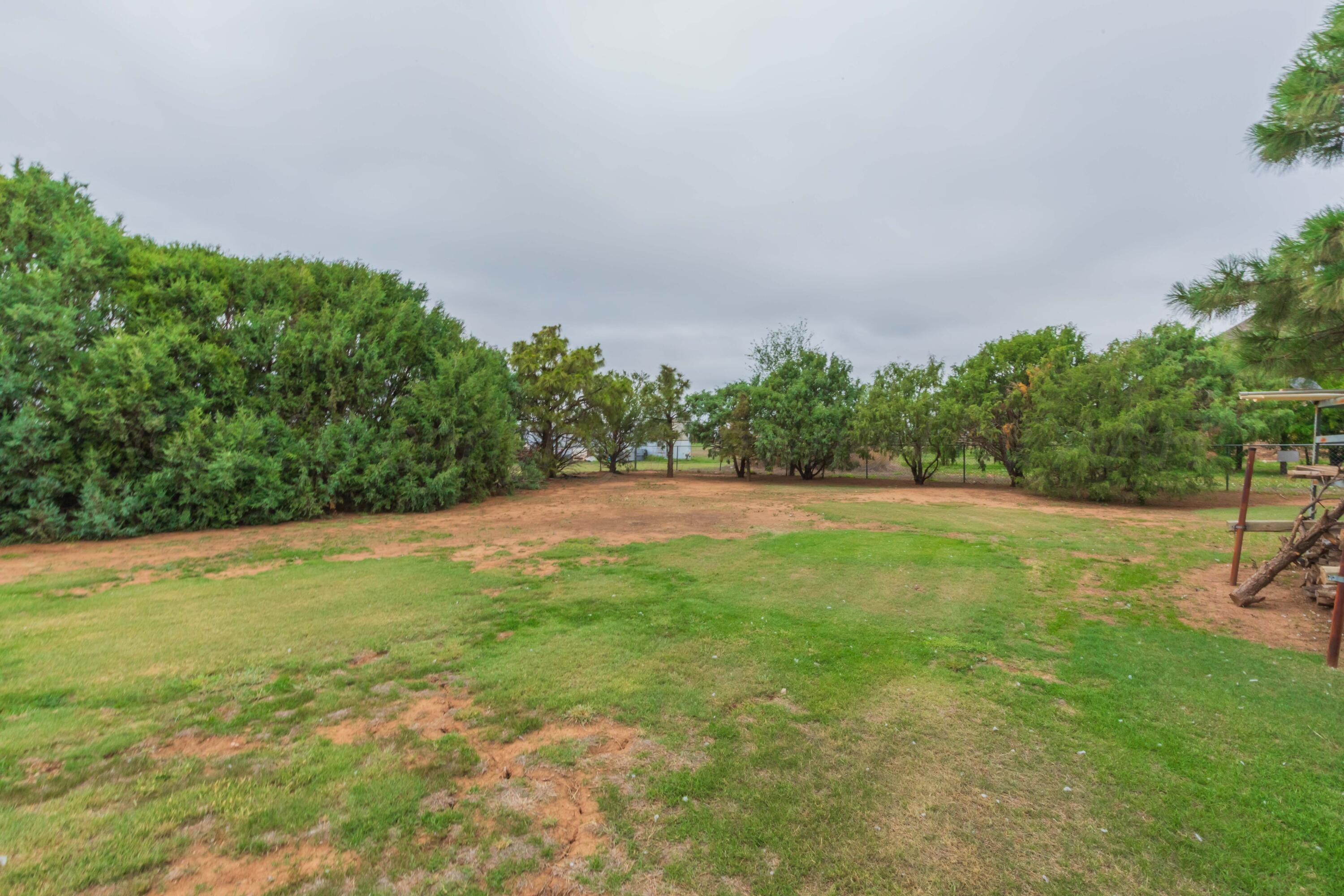 16700 Old Ranch Road Property Photo 52