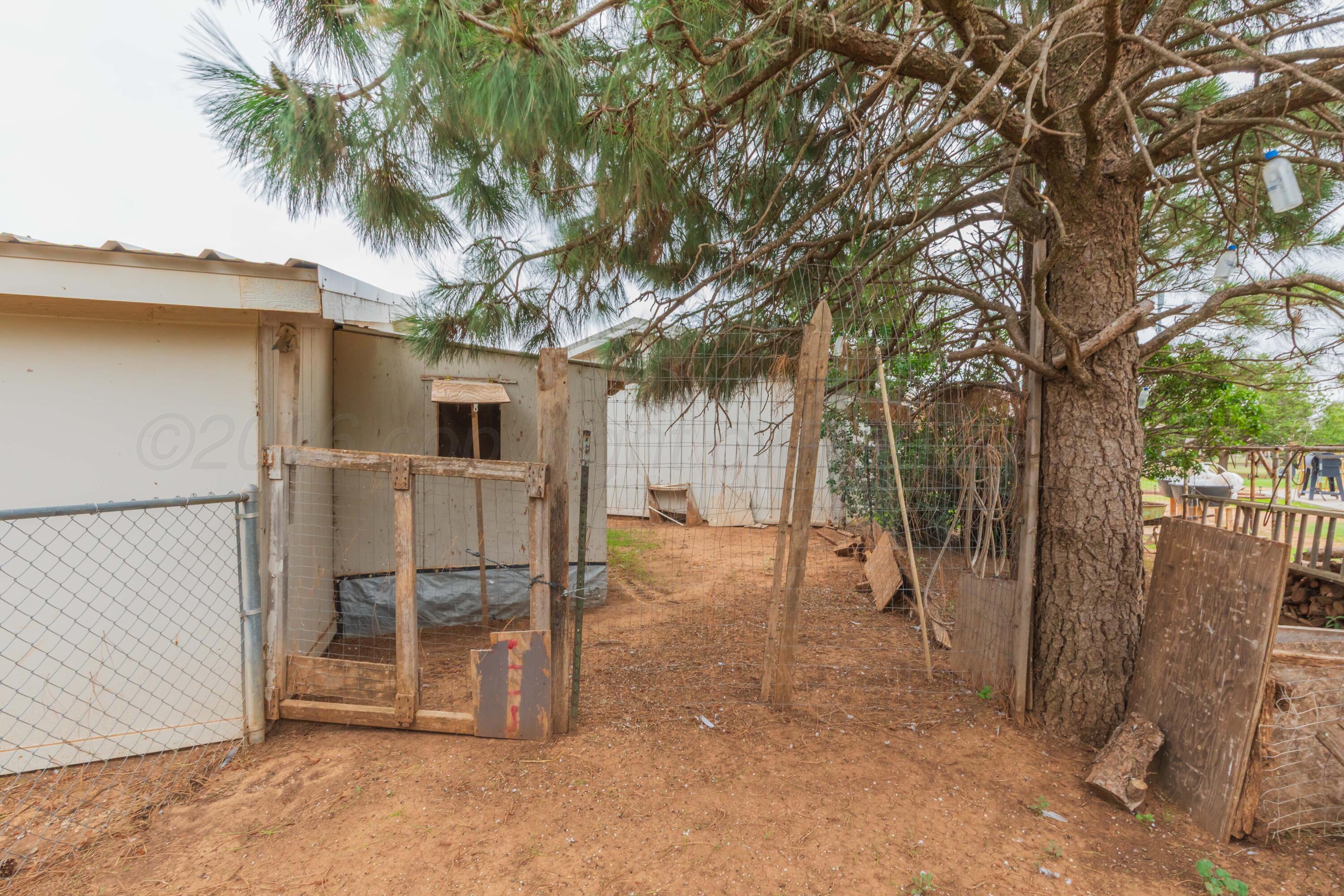 16700 Old Ranch Road Property Photo 53