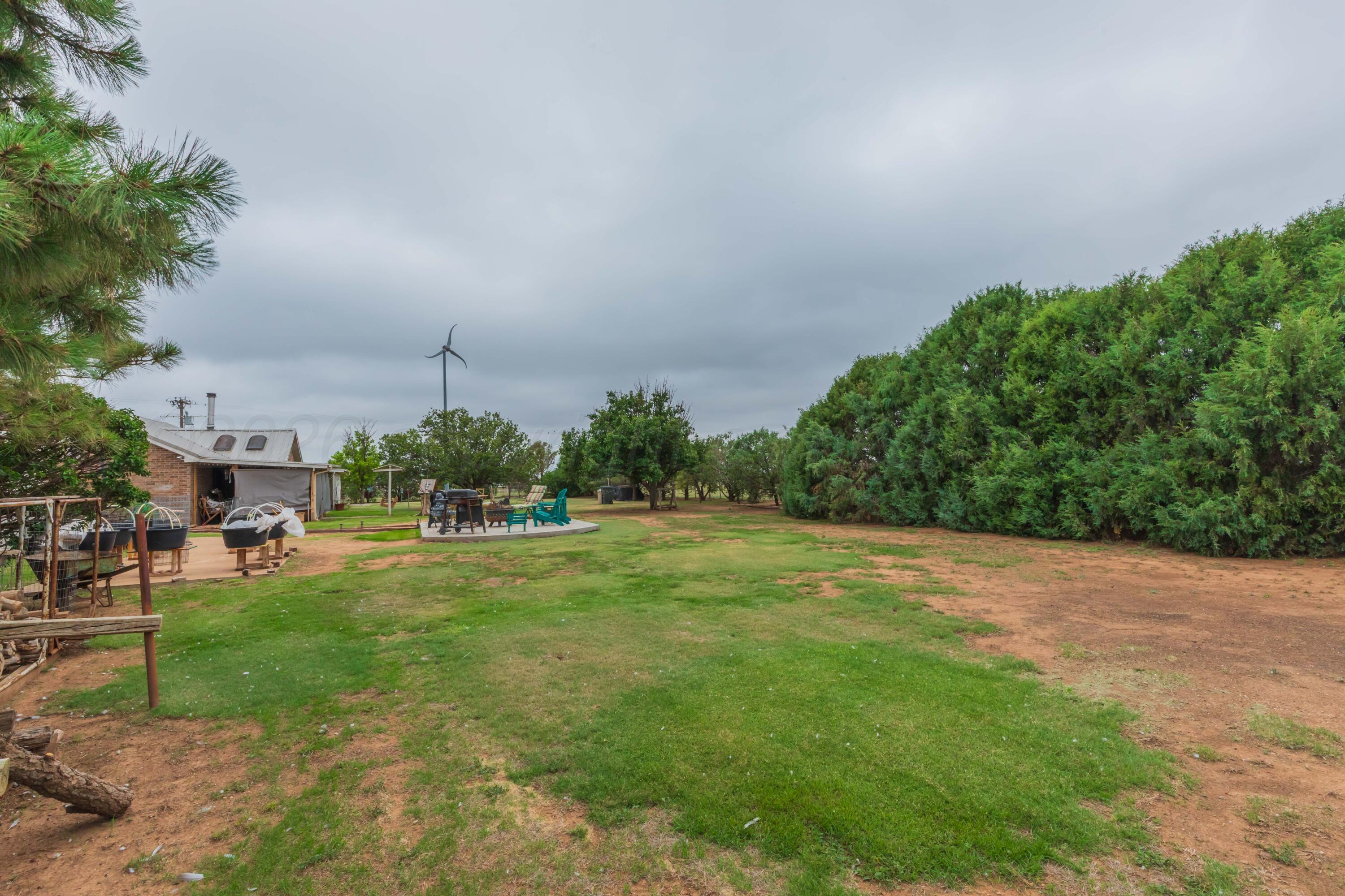 16700 Old Ranch Road Property Photo 54