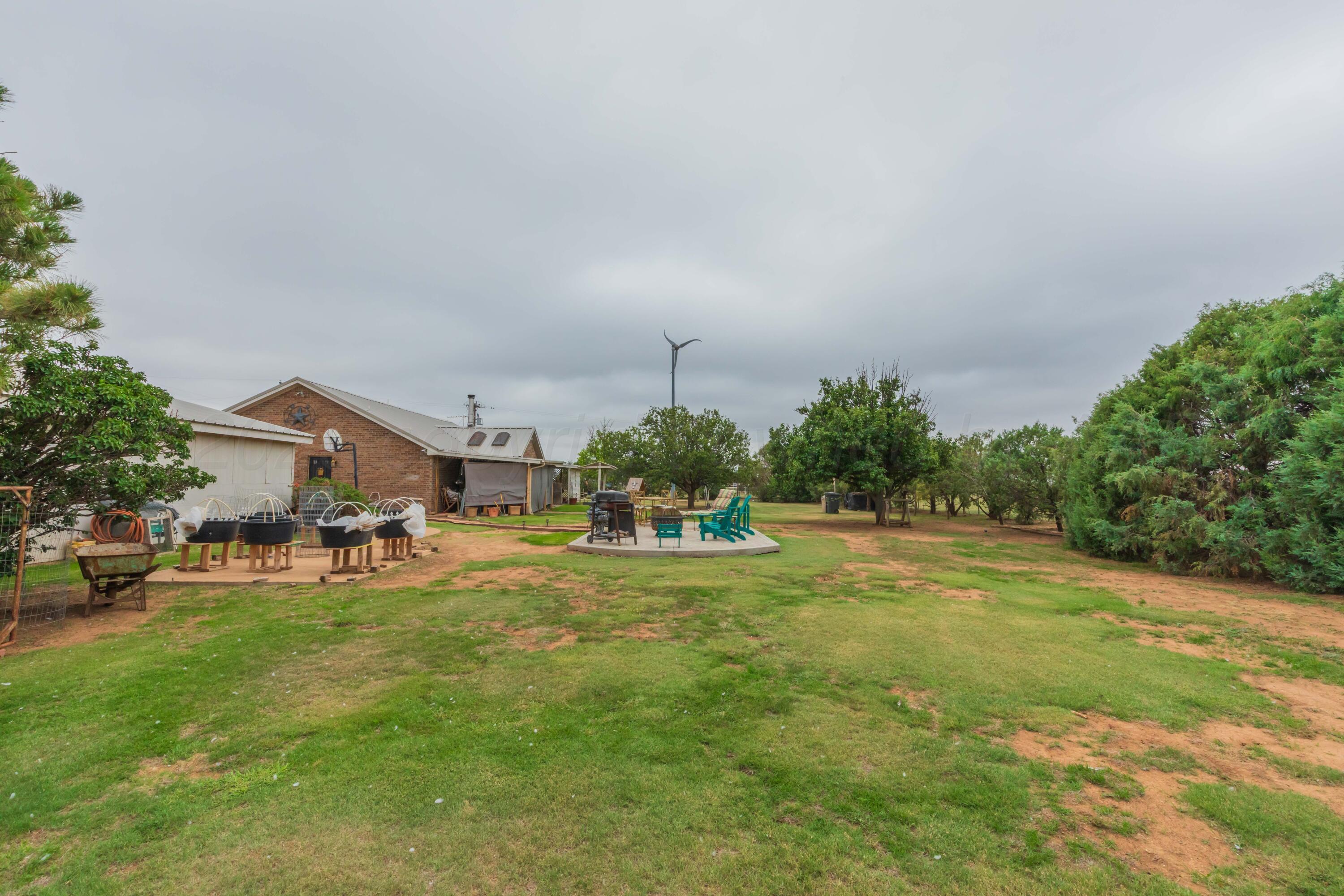 16700 Old Ranch Road Property Photo 55