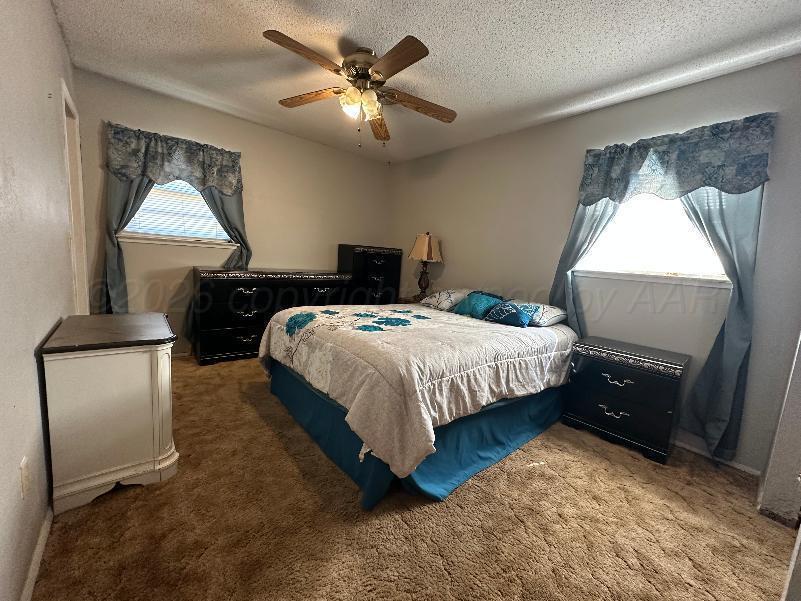 913 Shamrock Drive Property Photo 11