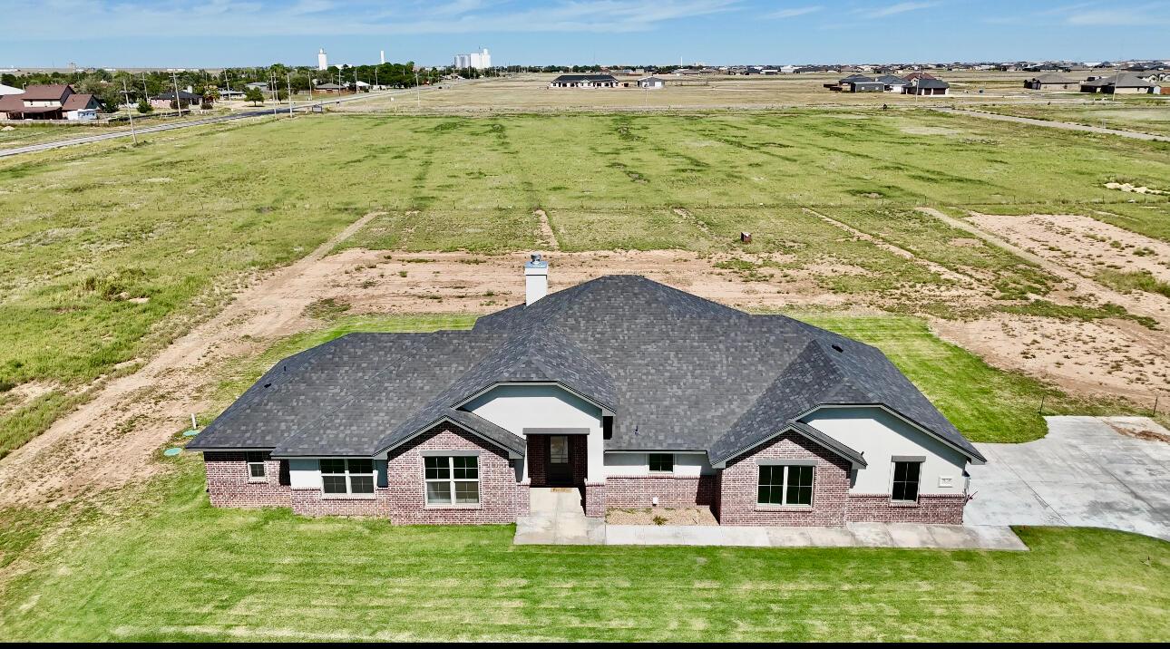 19150 Pecan Springs Road Property Photo 3