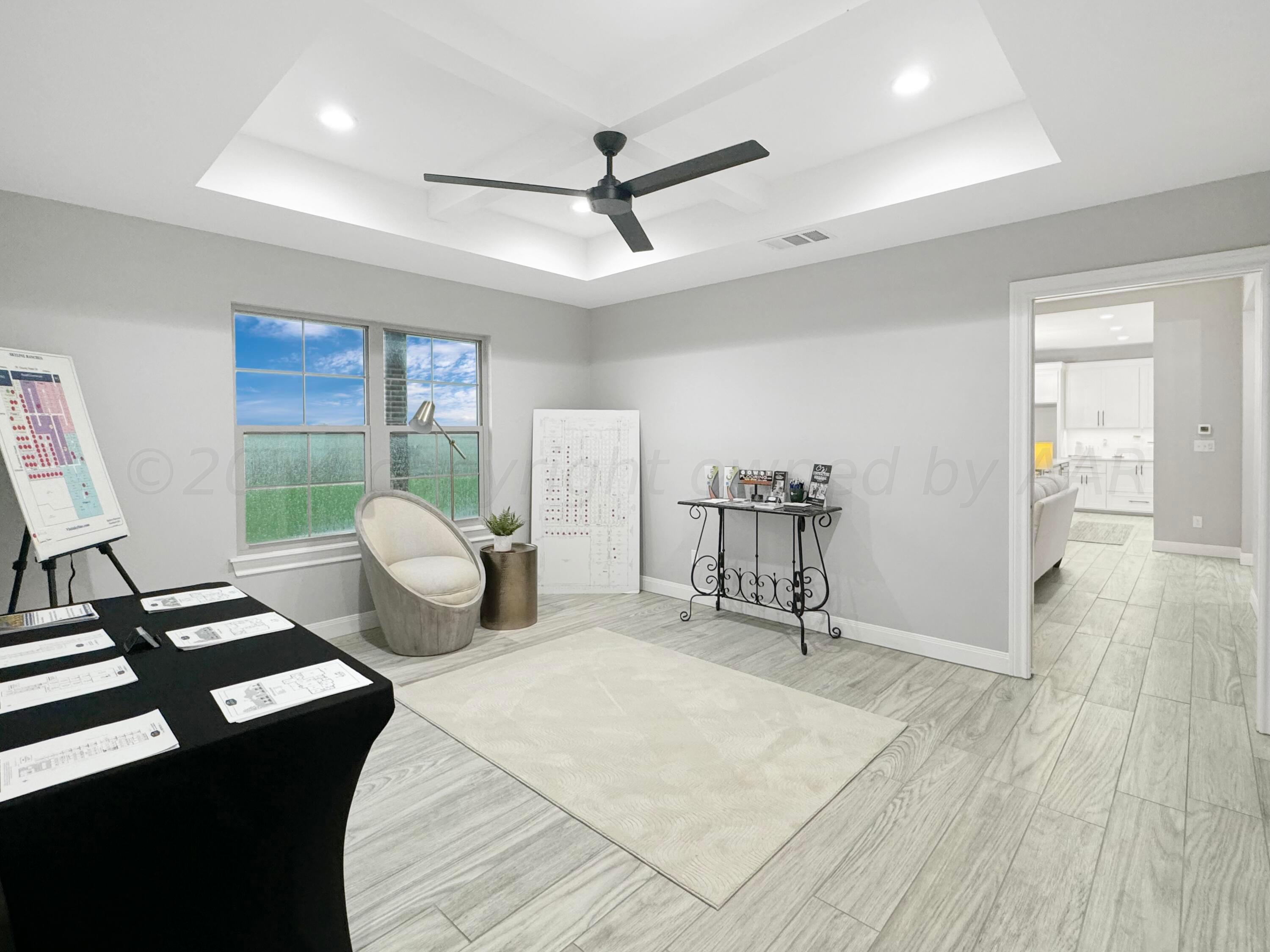 19150 Pecan Springs Road Property Photo 8