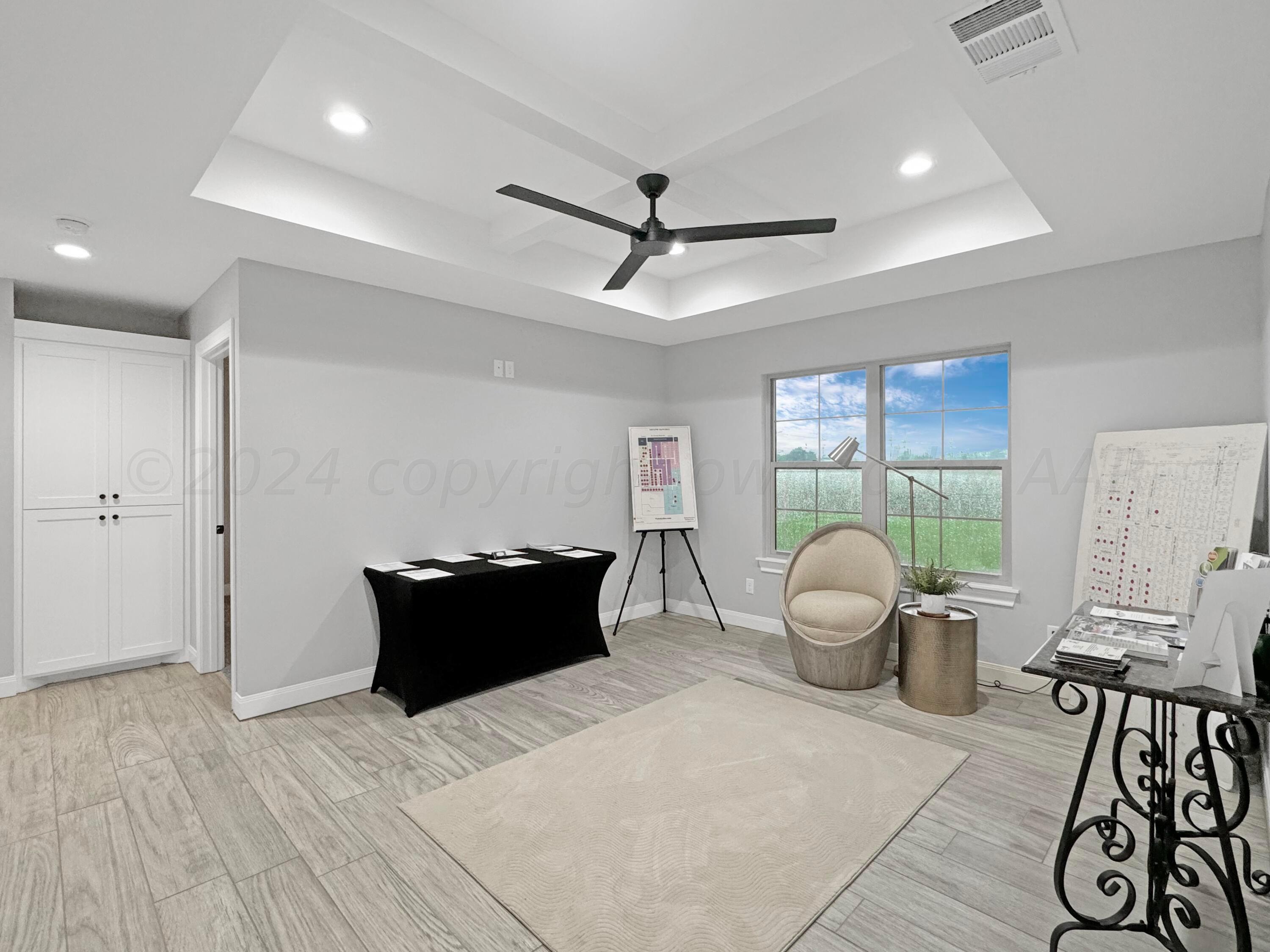 19150 Pecan Springs Road Property Photo 9