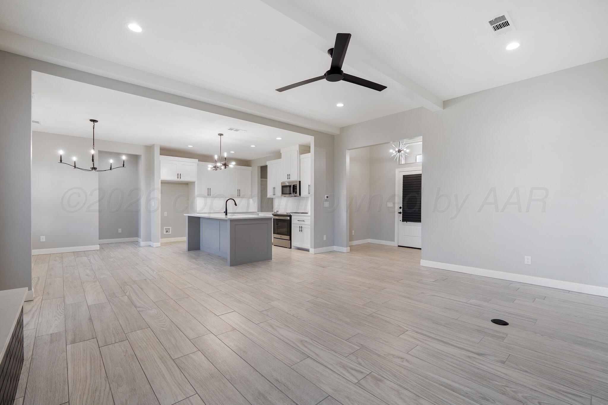 19150 Pecan Springs Road Property Photo 12