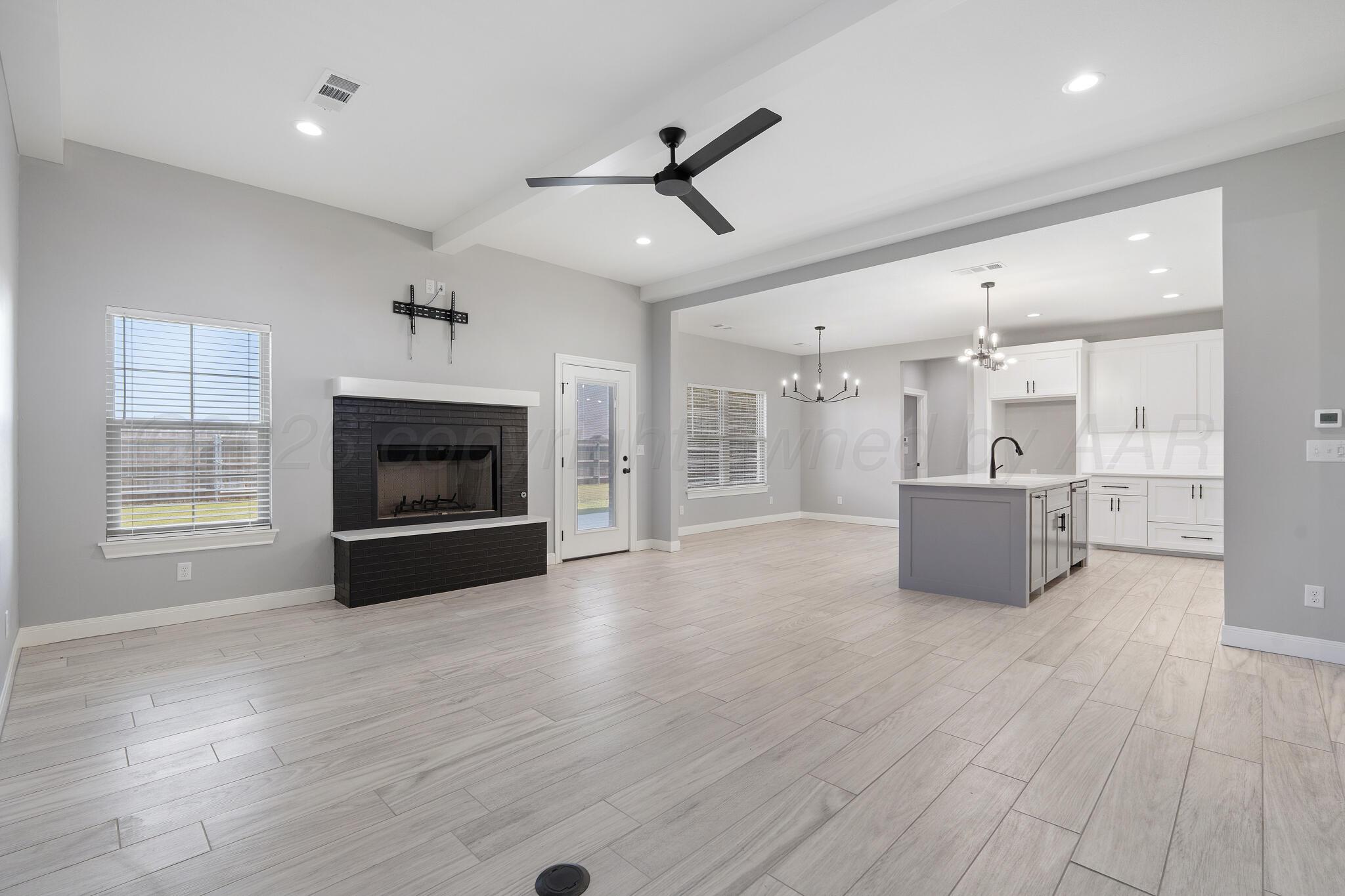 19150 Pecan Springs Road Property Photo 14