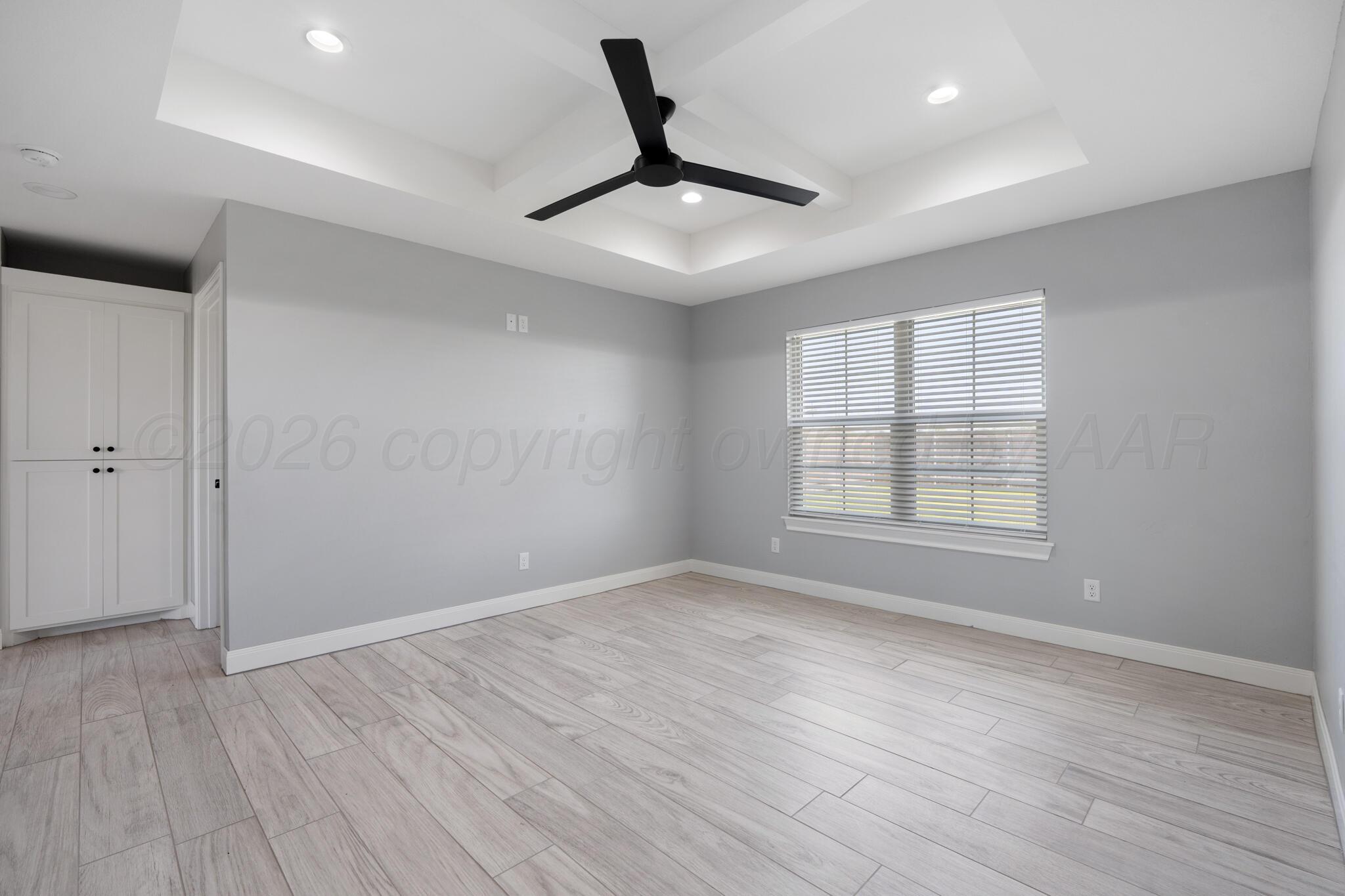 19150 Pecan Springs Road Property Photo 17