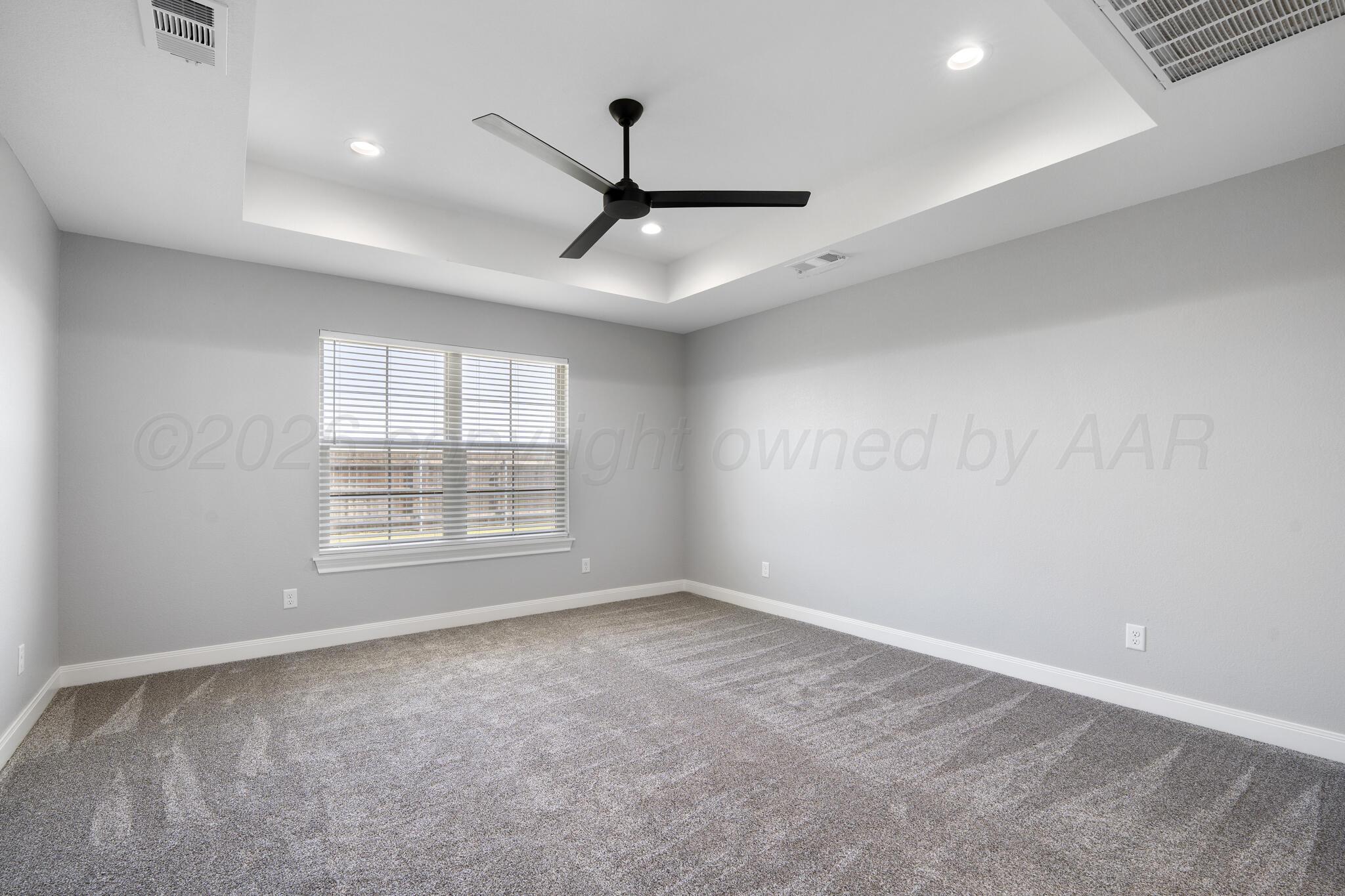 19150 Pecan Springs Road Property Photo 18