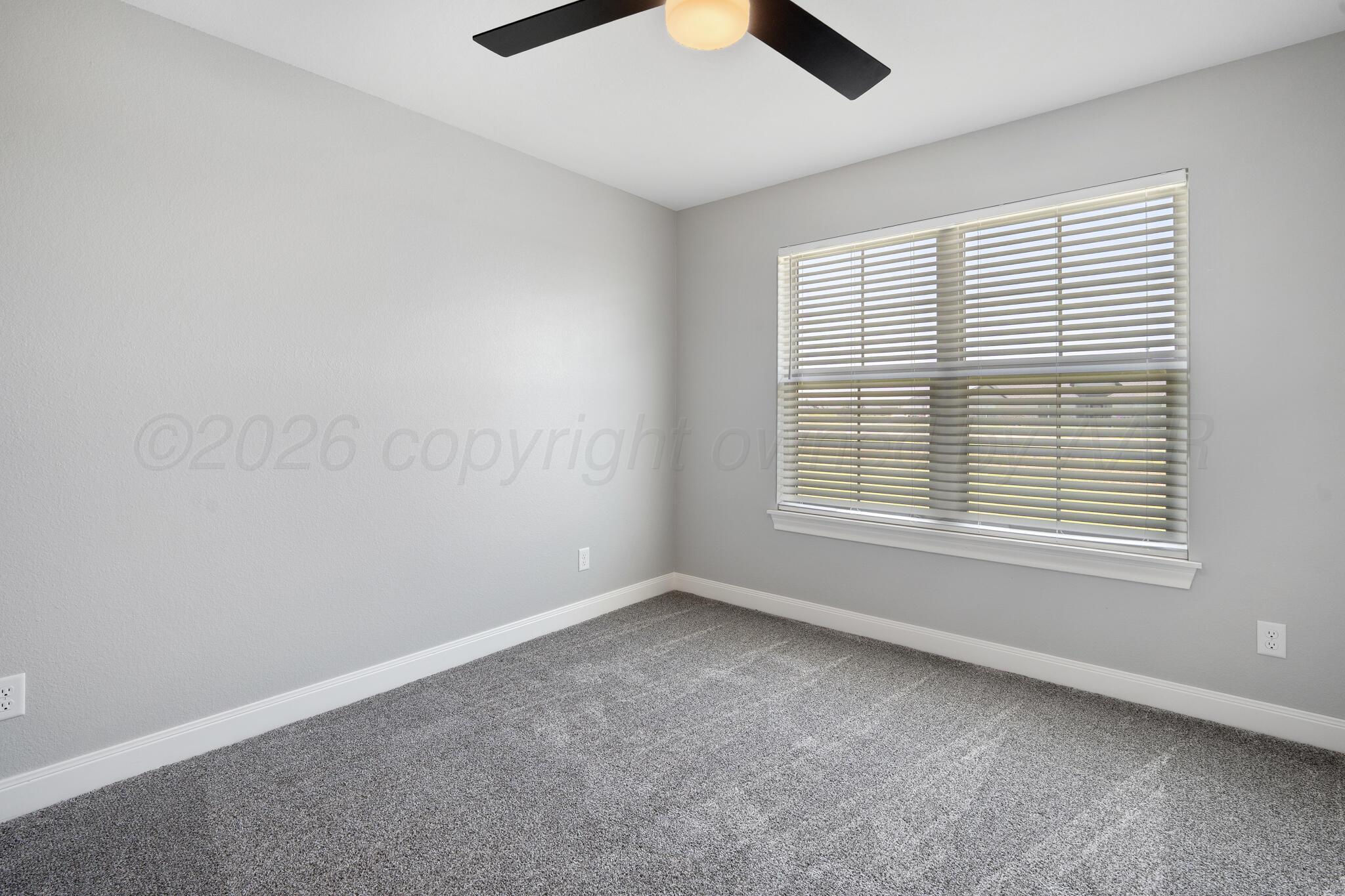 19150 Pecan Springs Road Property Photo 22