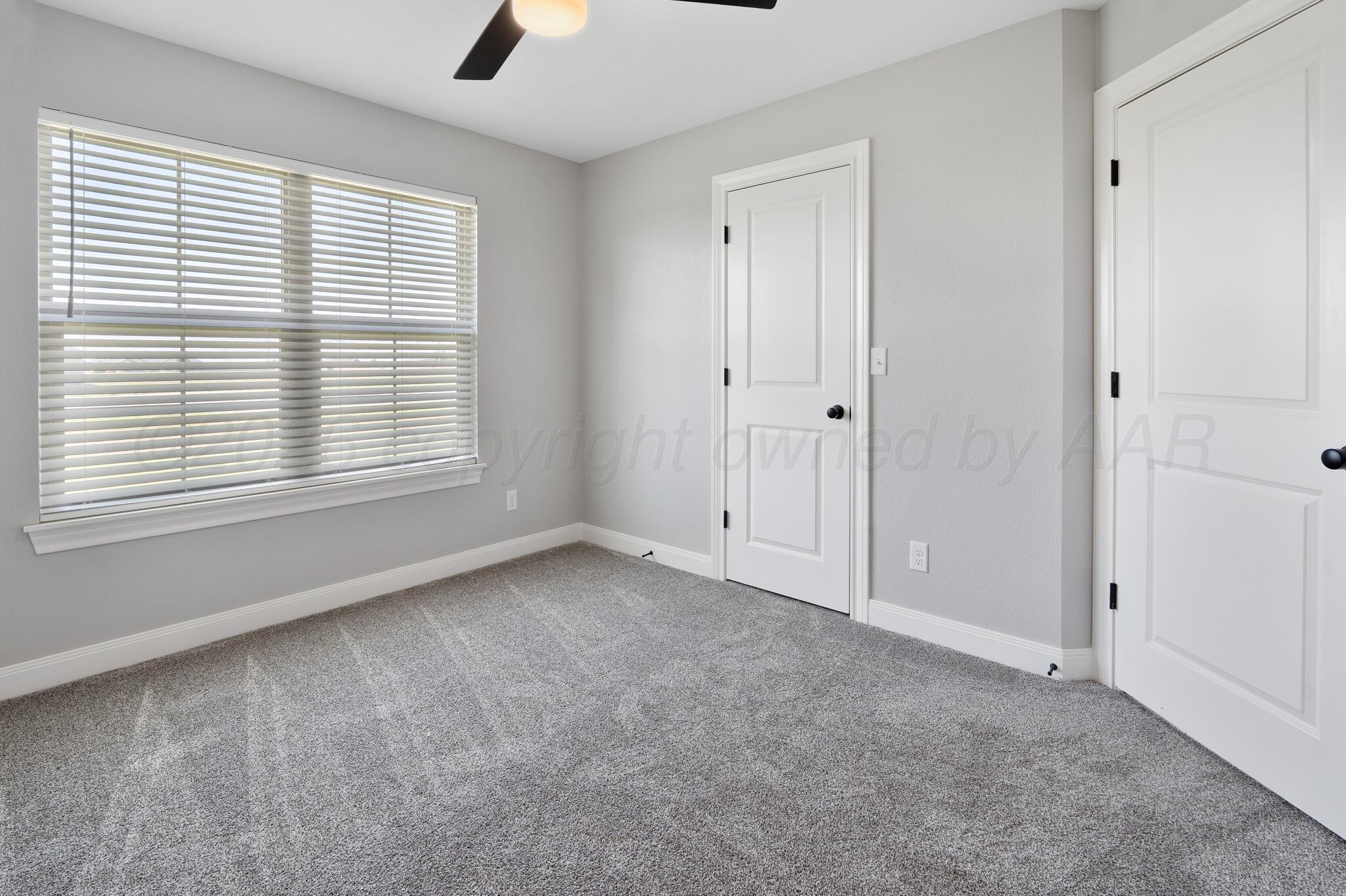 19150 Pecan Springs Road Property Photo 23