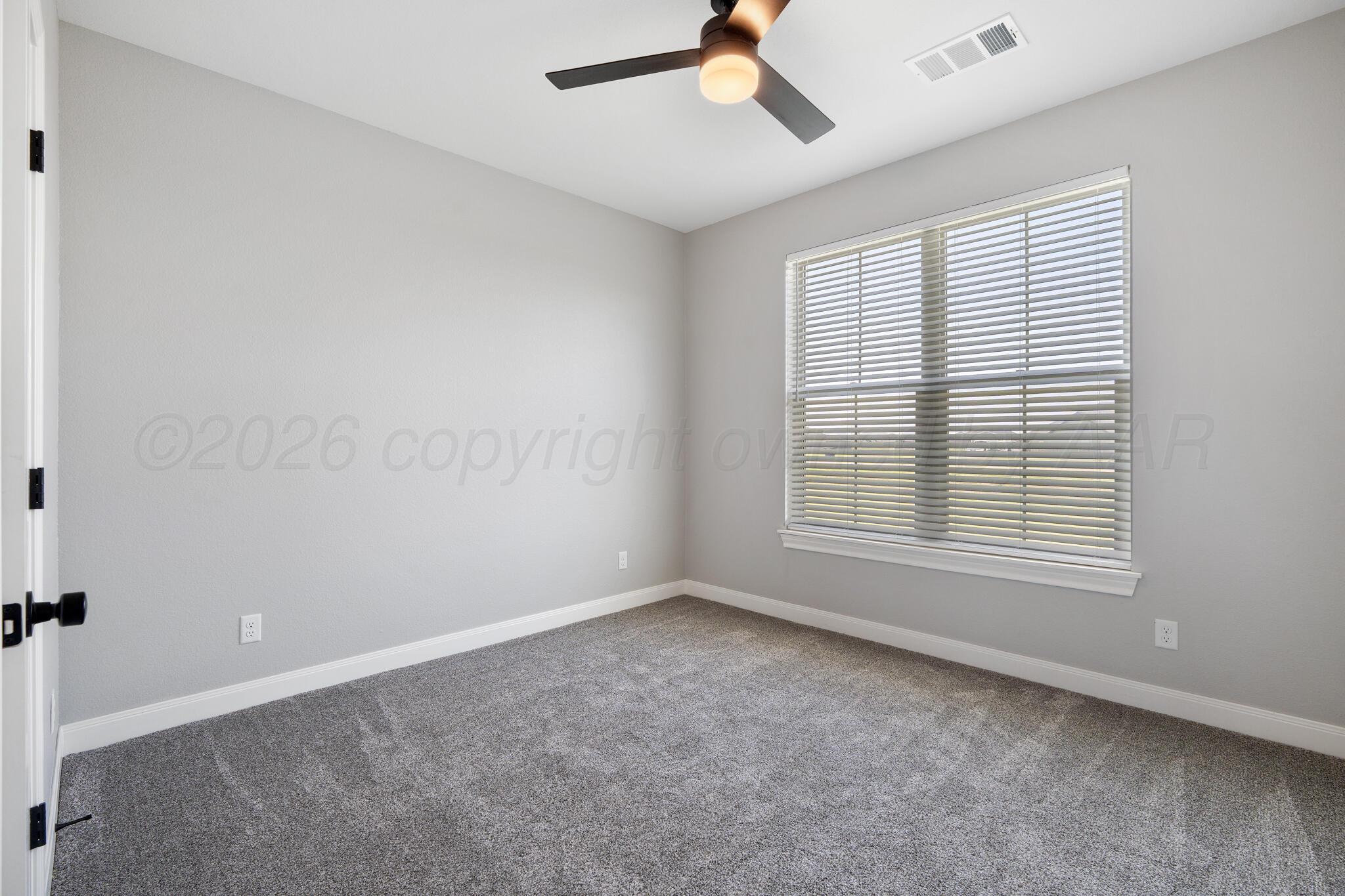 19150 Pecan Springs Road Property Photo 25