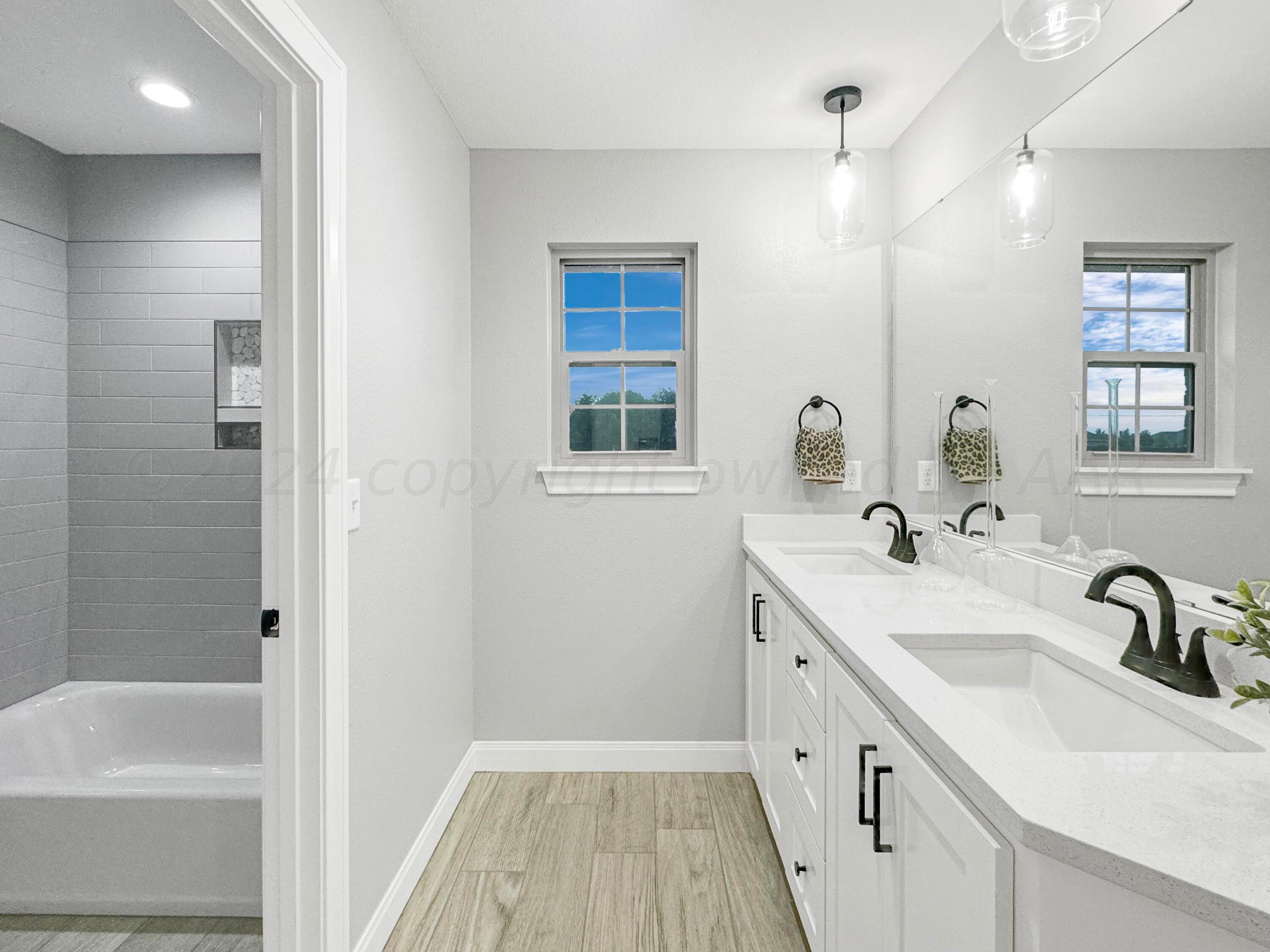 19150 Pecan Springs Road Property Photo 26