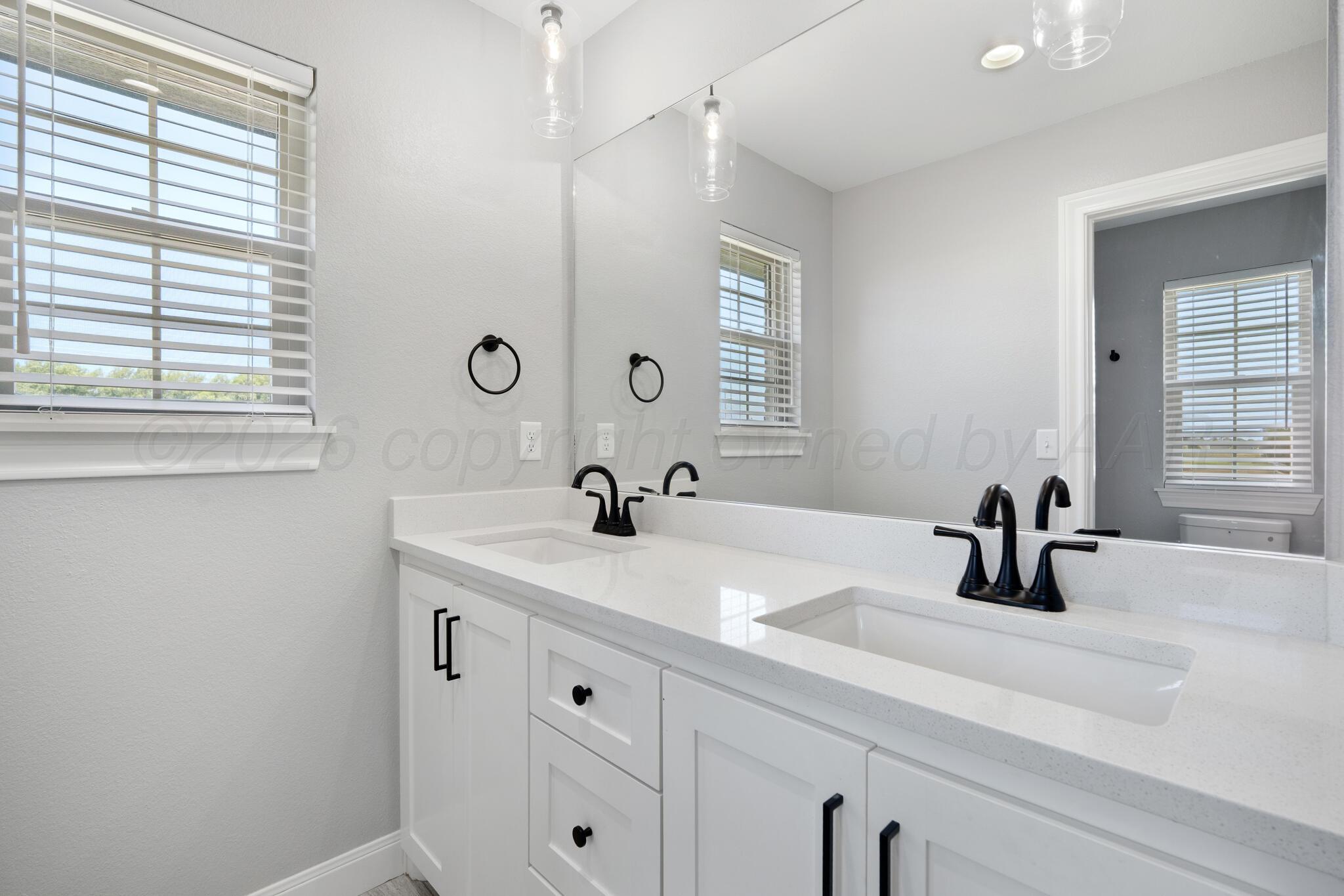 19150 Pecan Springs Road Property Photo 27