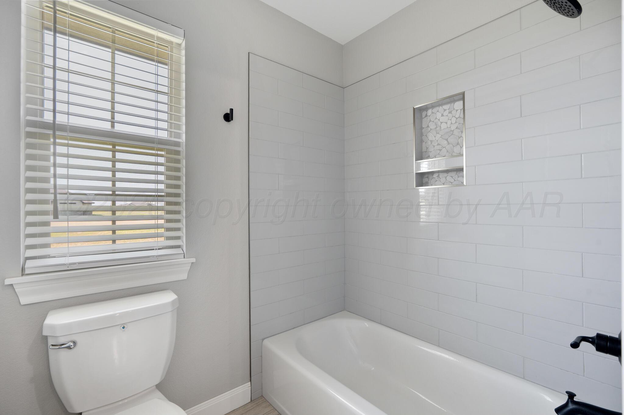 19150 Pecan Springs Road Property Photo 28