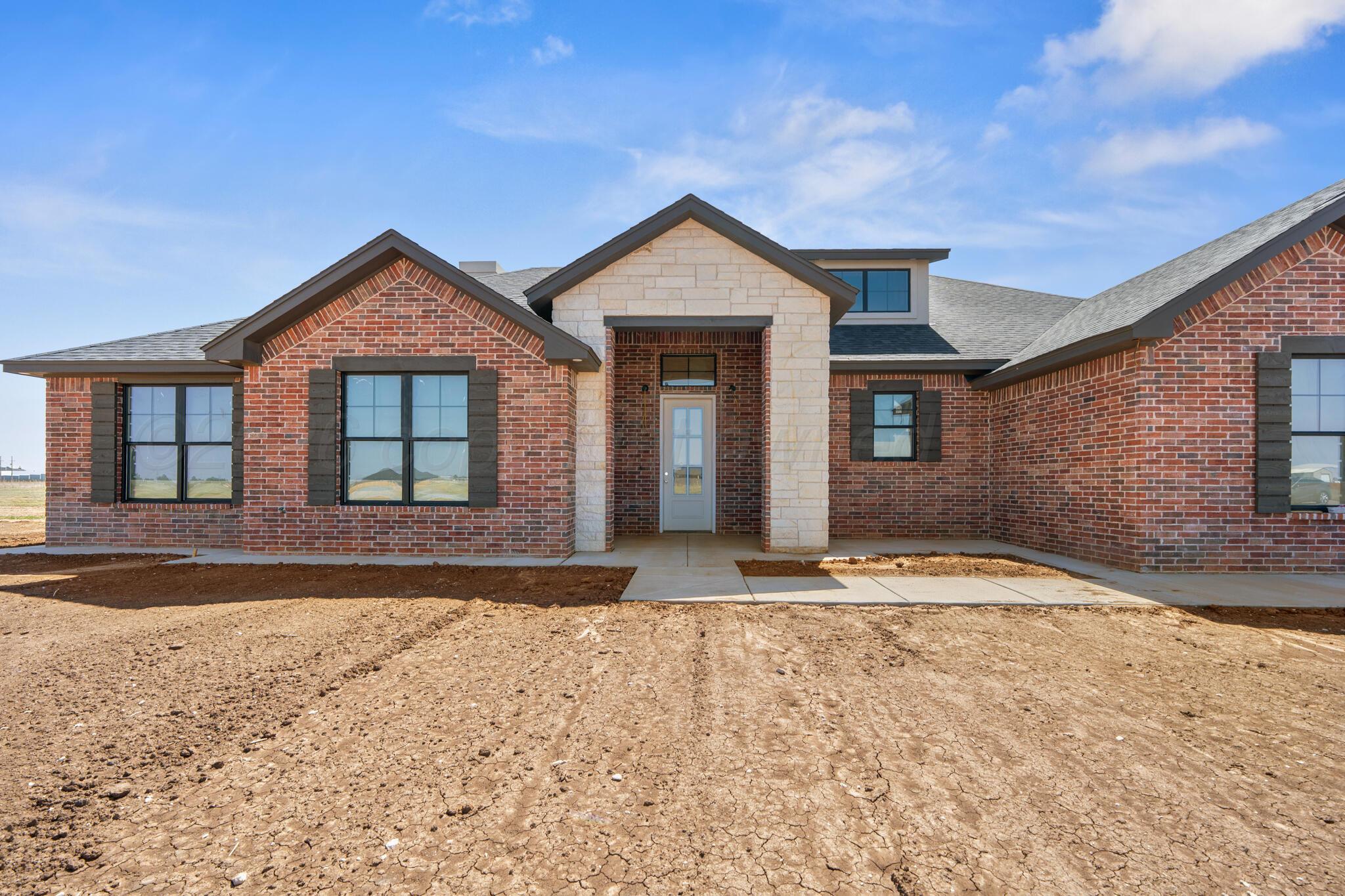 3601 Longhorn Springs Road Property Photo 4
