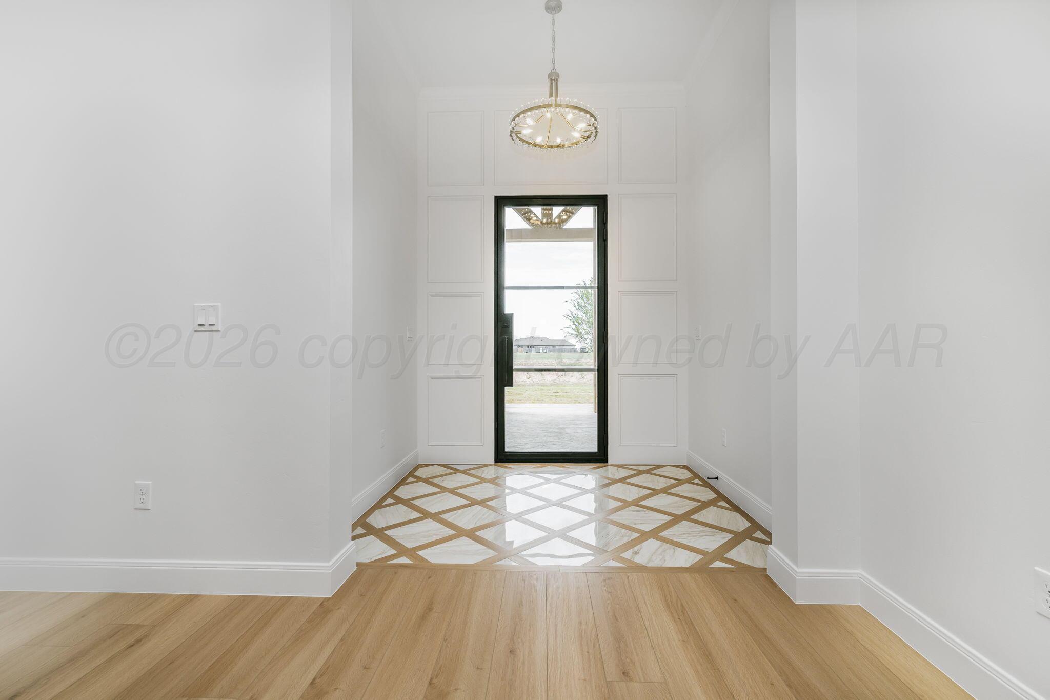 18800 Tucumcari Drive Property Photo 2