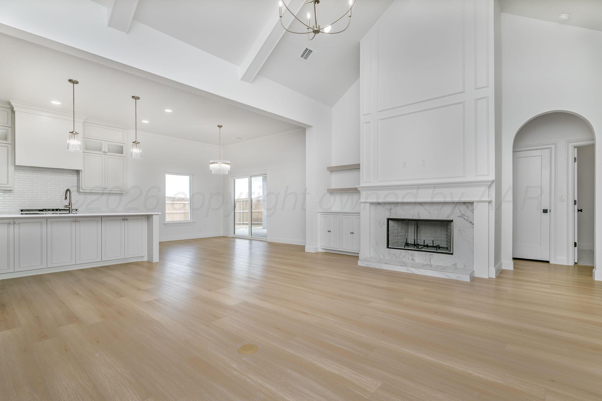 18800 Tucumcari Drive Property Photo 3