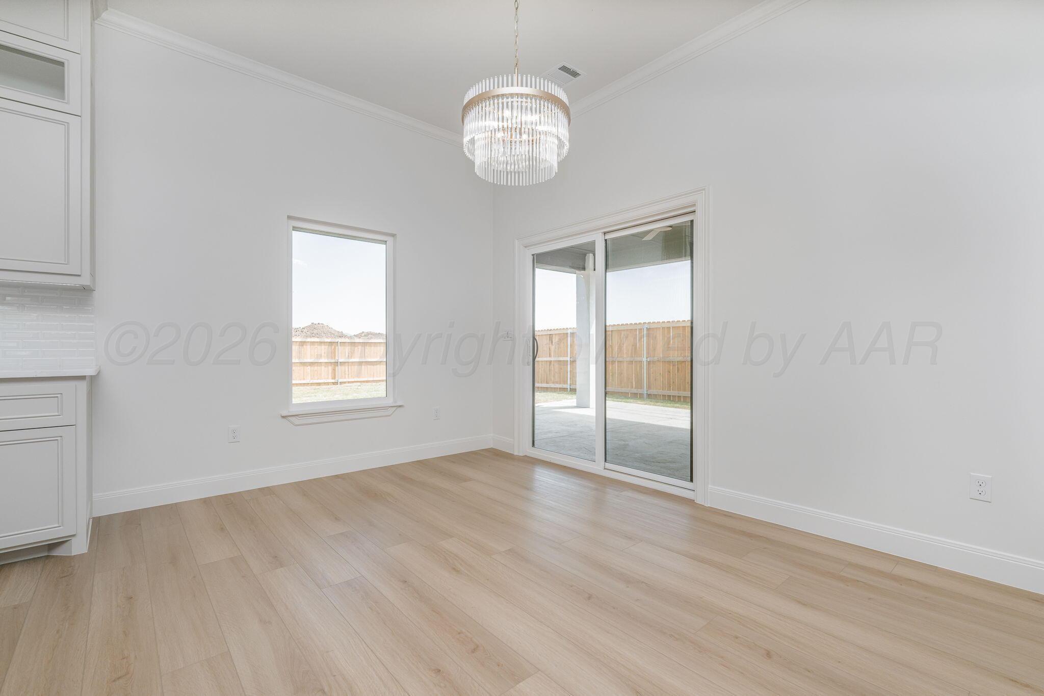 18800 Tucumcari Drive Property Photo 6