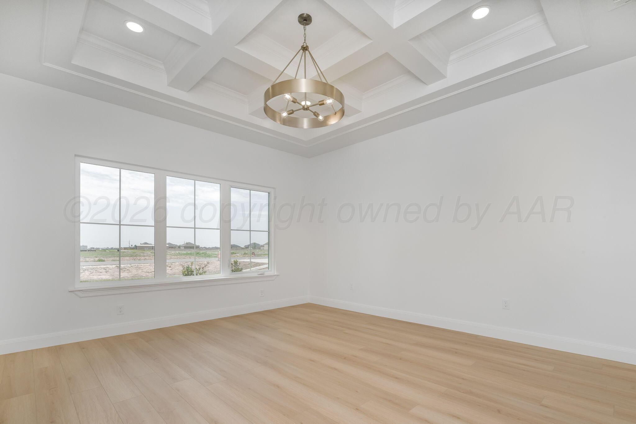 18800 Tucumcari Drive Property Photo 14