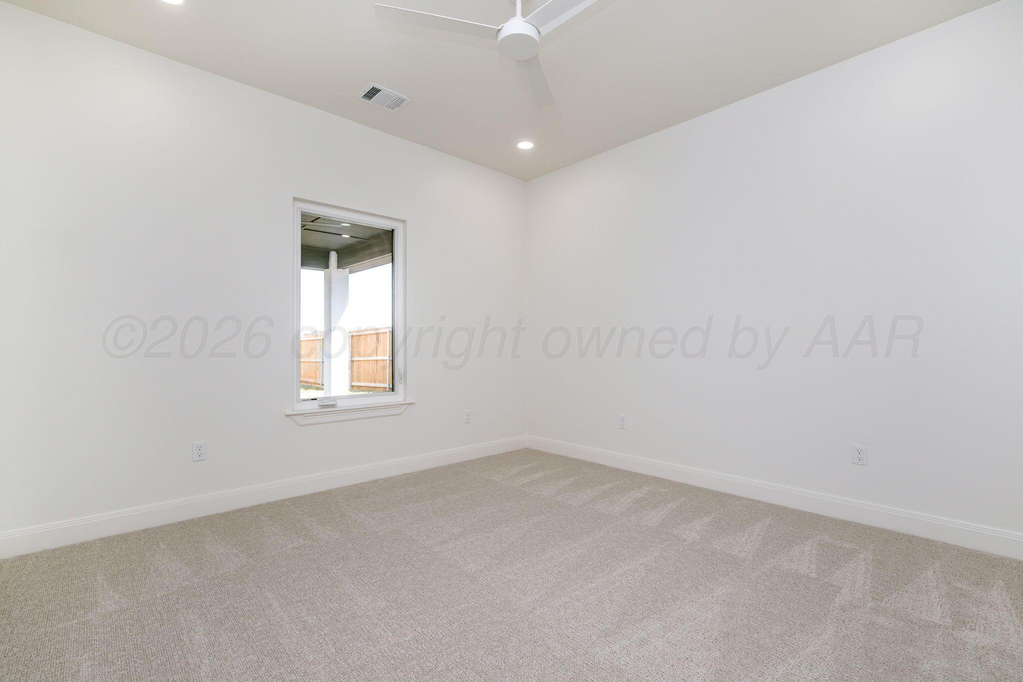18800 Tucumcari Drive Property Photo 20