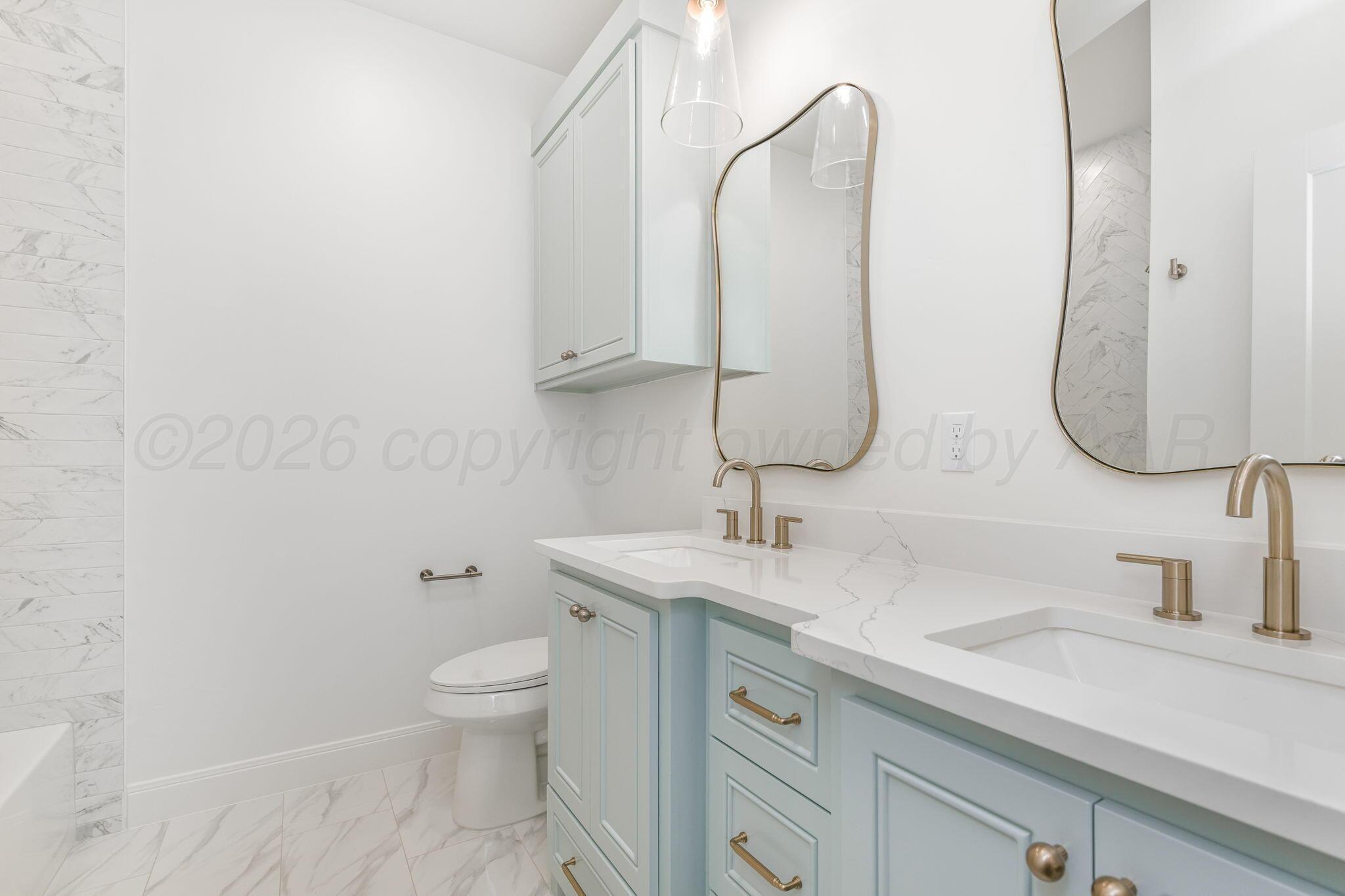 18800 Tucumcari Drive Property Photo 21