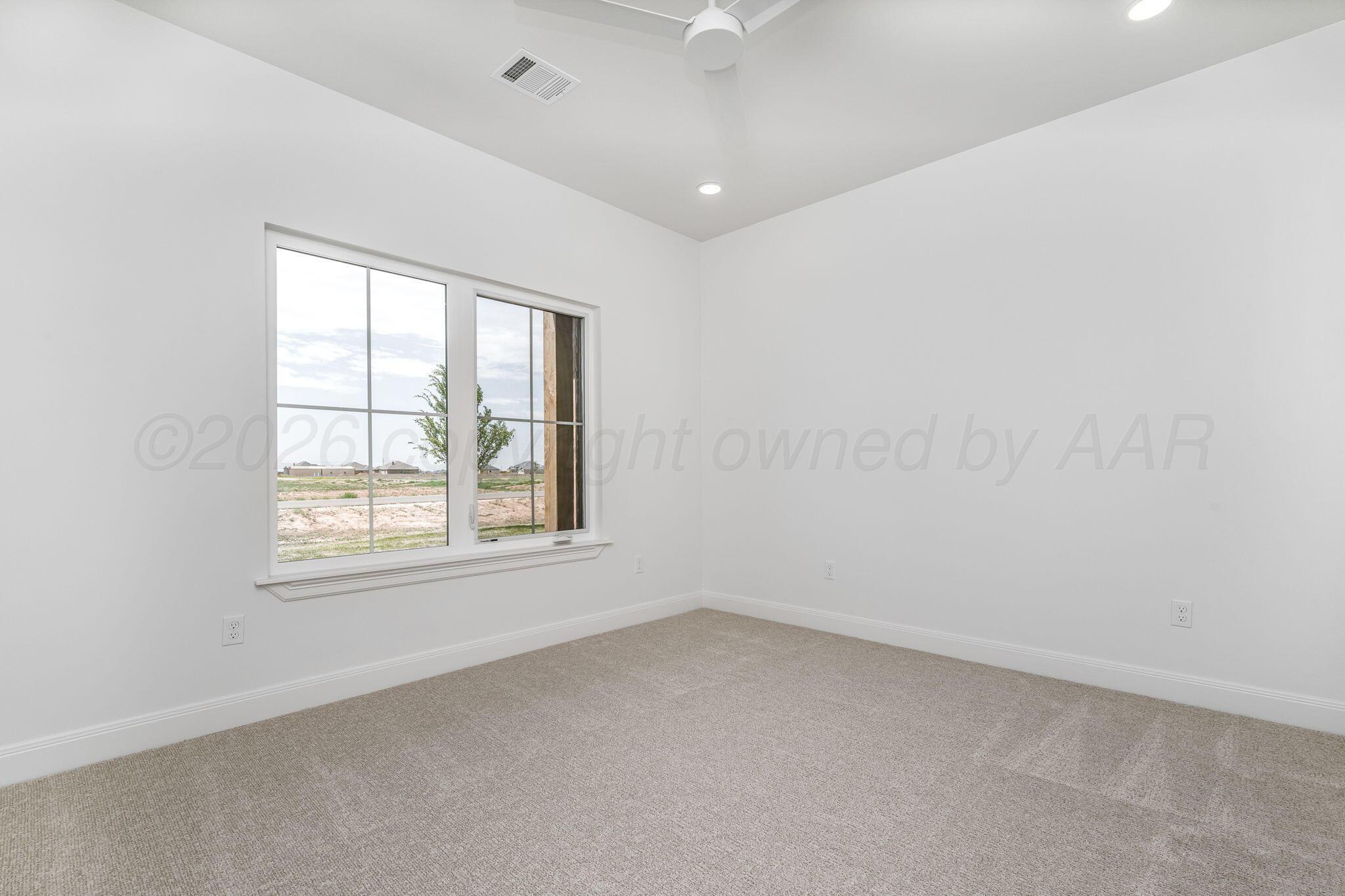 18800 Tucumcari Drive Property Photo 23