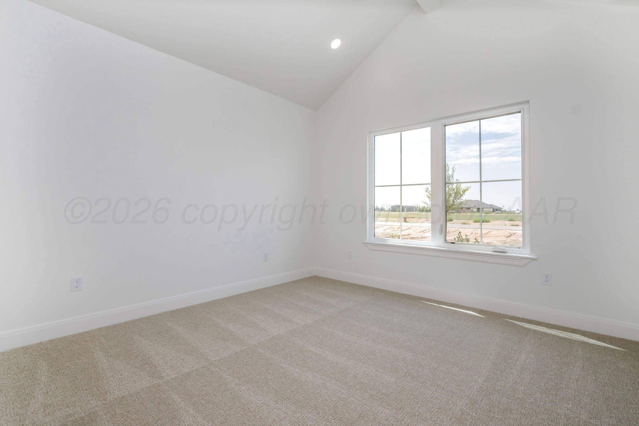 18800 Tucumcari Drive Property Photo 24