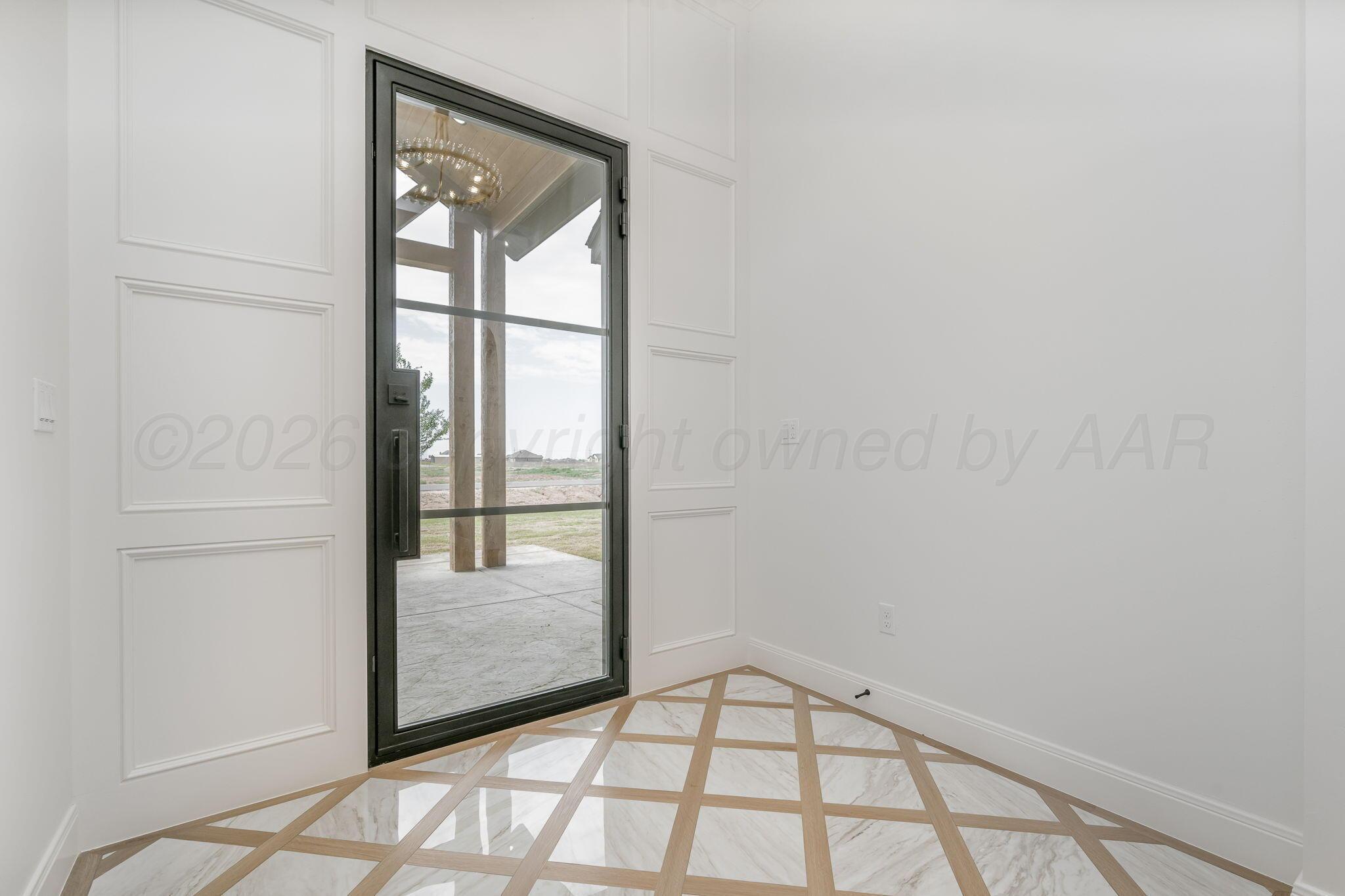 18800 Tucumcari Drive Property Photo 25
