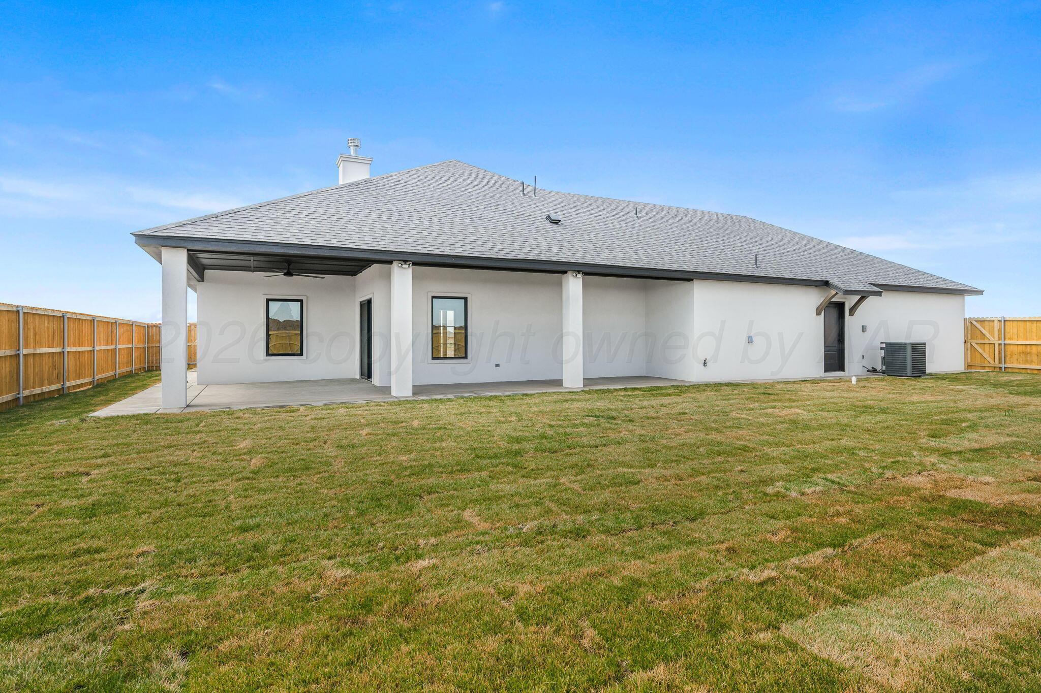 18800 Tucumcari Drive Property Photo 26