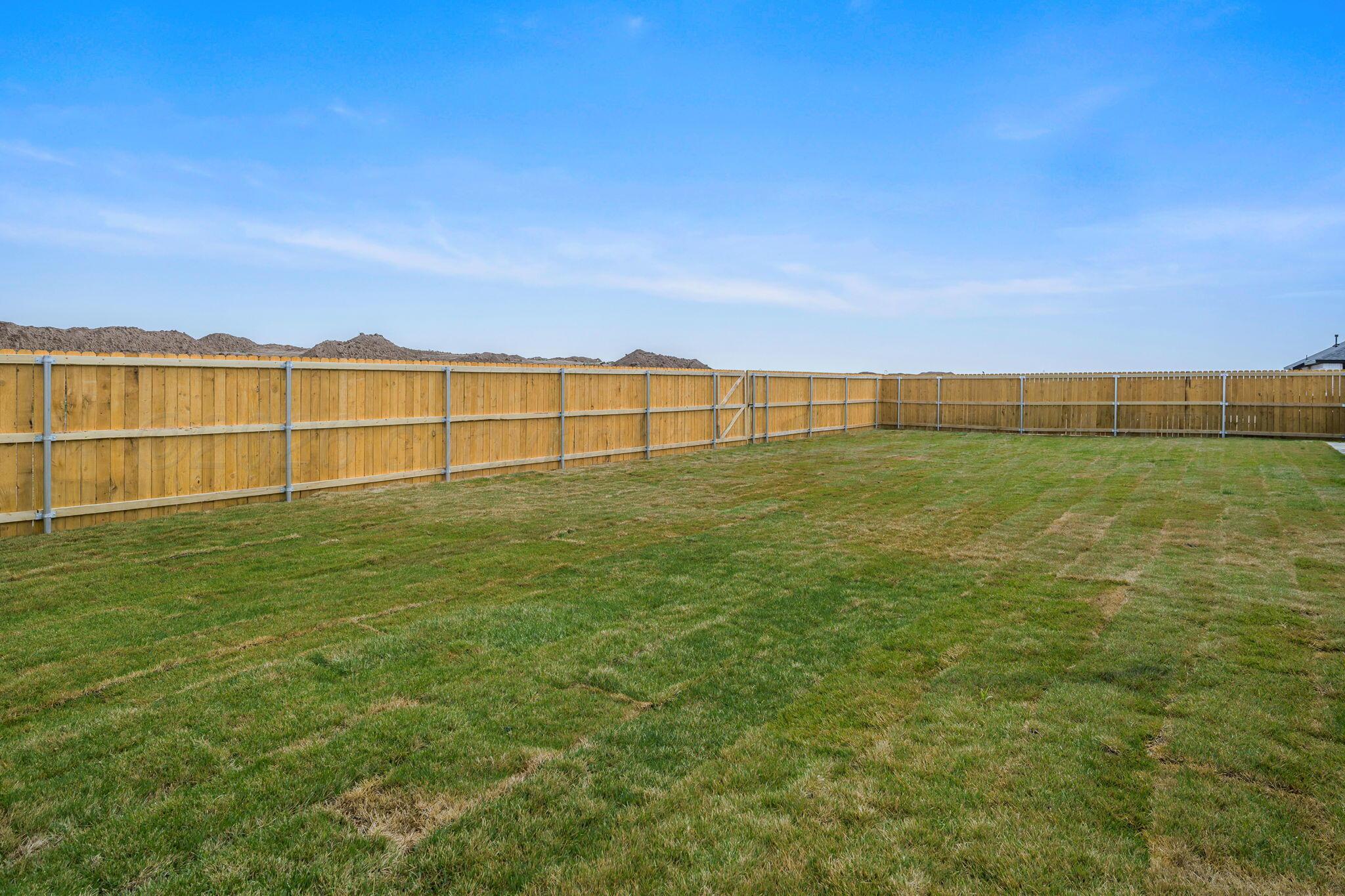 18800 Tucumcari Drive Property Photo 27