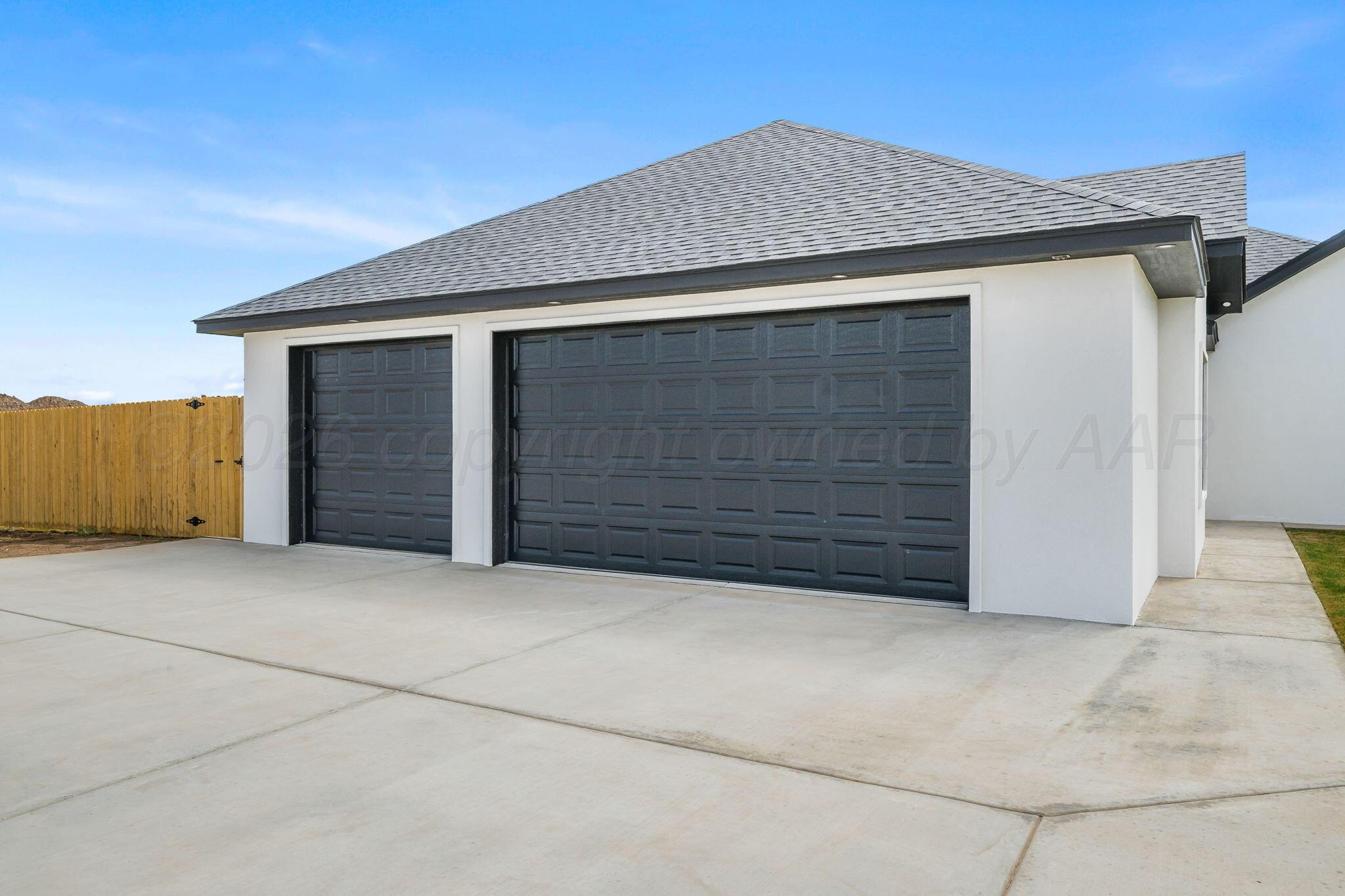18800 Tucumcari Drive Property Photo 28