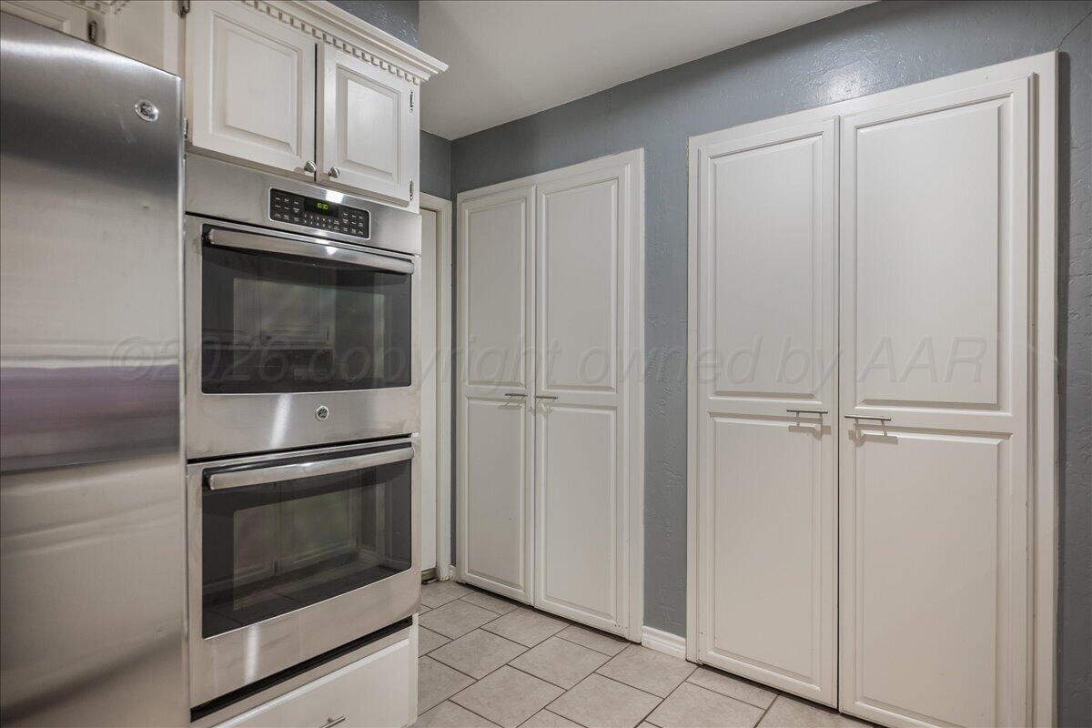 3406 Danbury Drive Property Photo 15