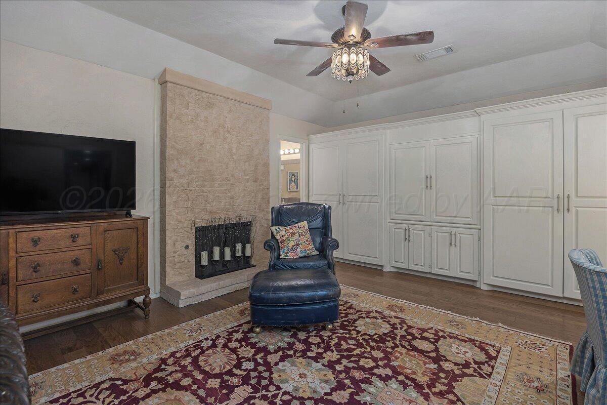 3406 Danbury Drive Property Photo 18