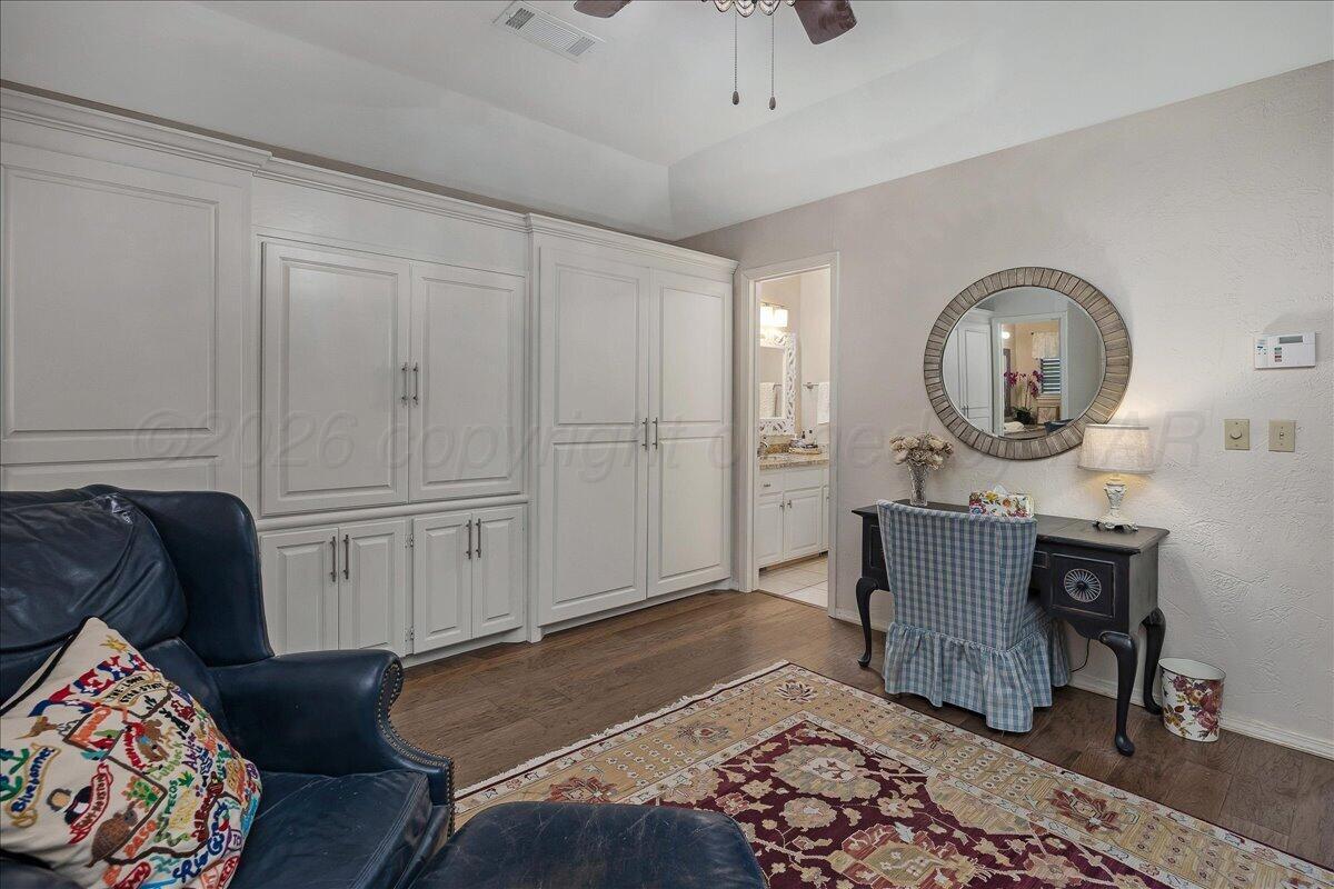 3406 Danbury Drive Property Photo 19