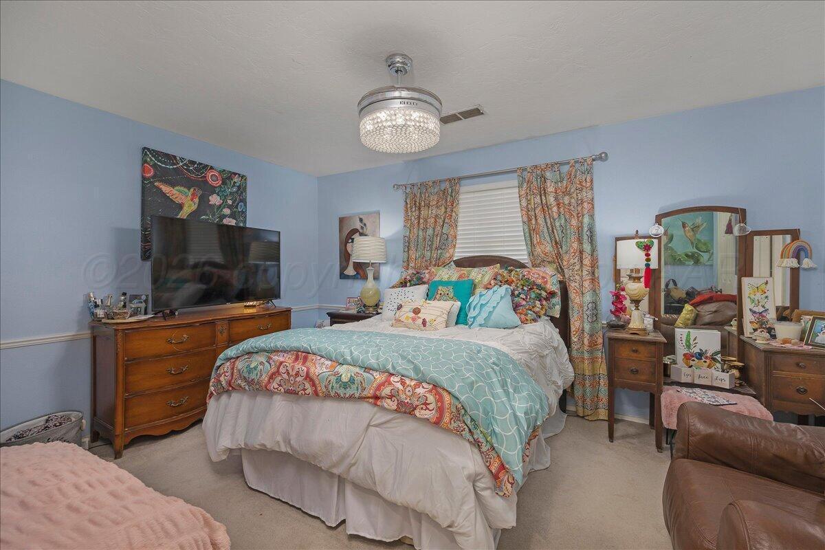 3406 Danbury Drive Property Photo 23