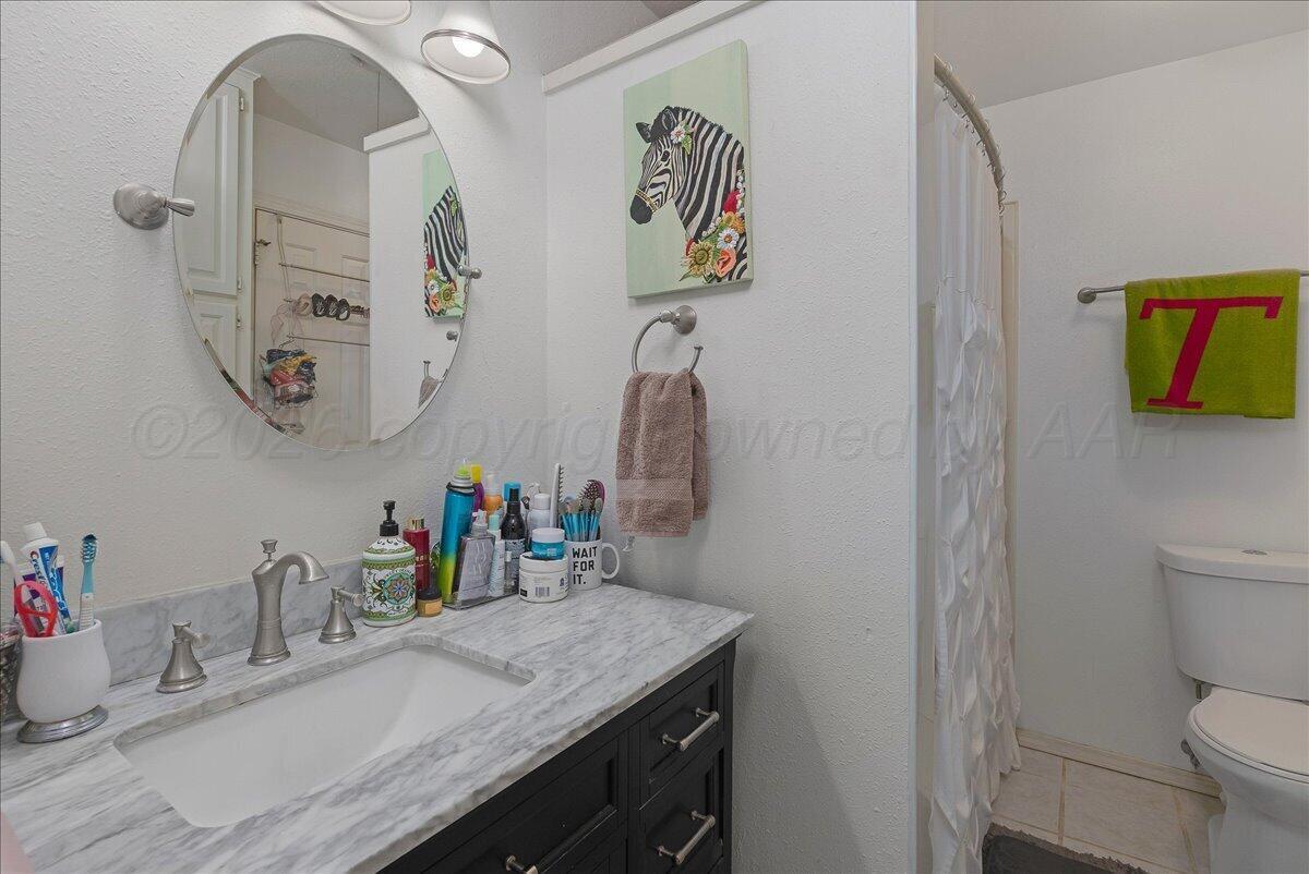 3406 Danbury Drive Property Photo 24
