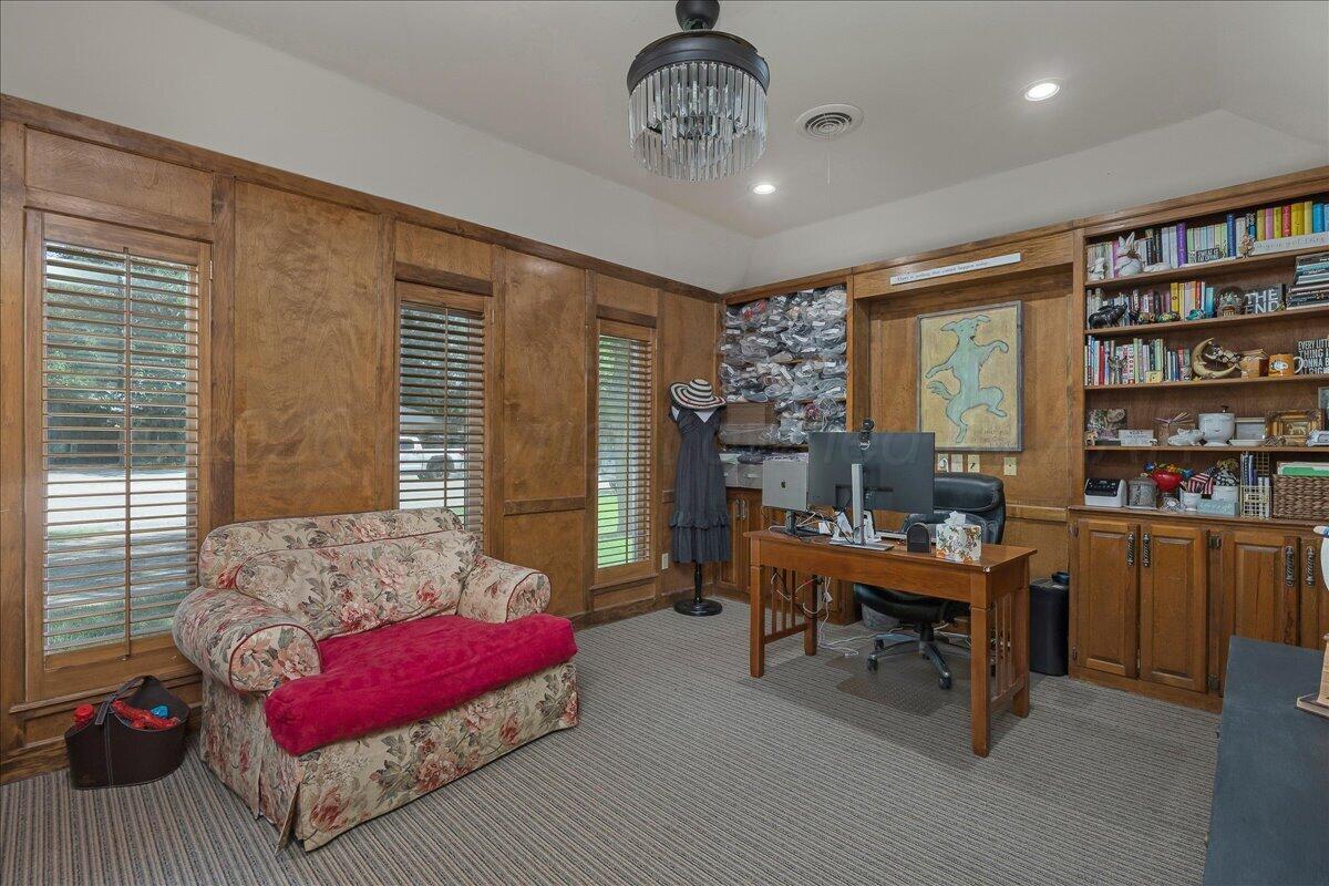 3406 Danbury Drive Property Photo 25