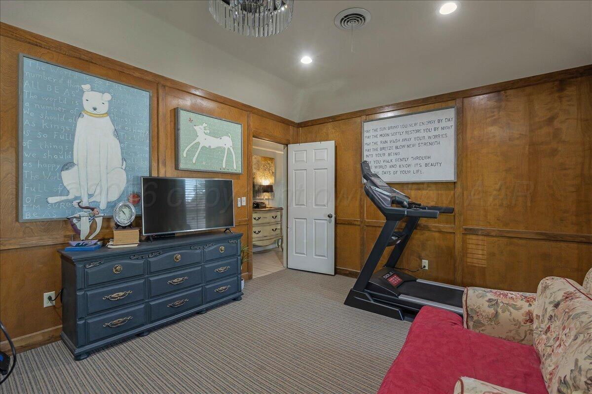 3406 Danbury Drive Property Photo 26