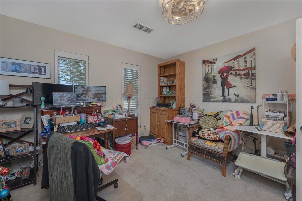 3406 Danbury Drive Property Photo 27