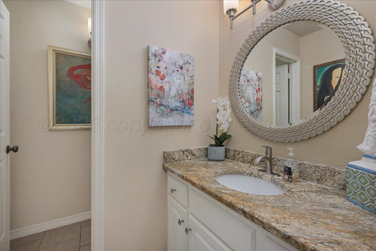3406 Danbury Drive Property Photo 28