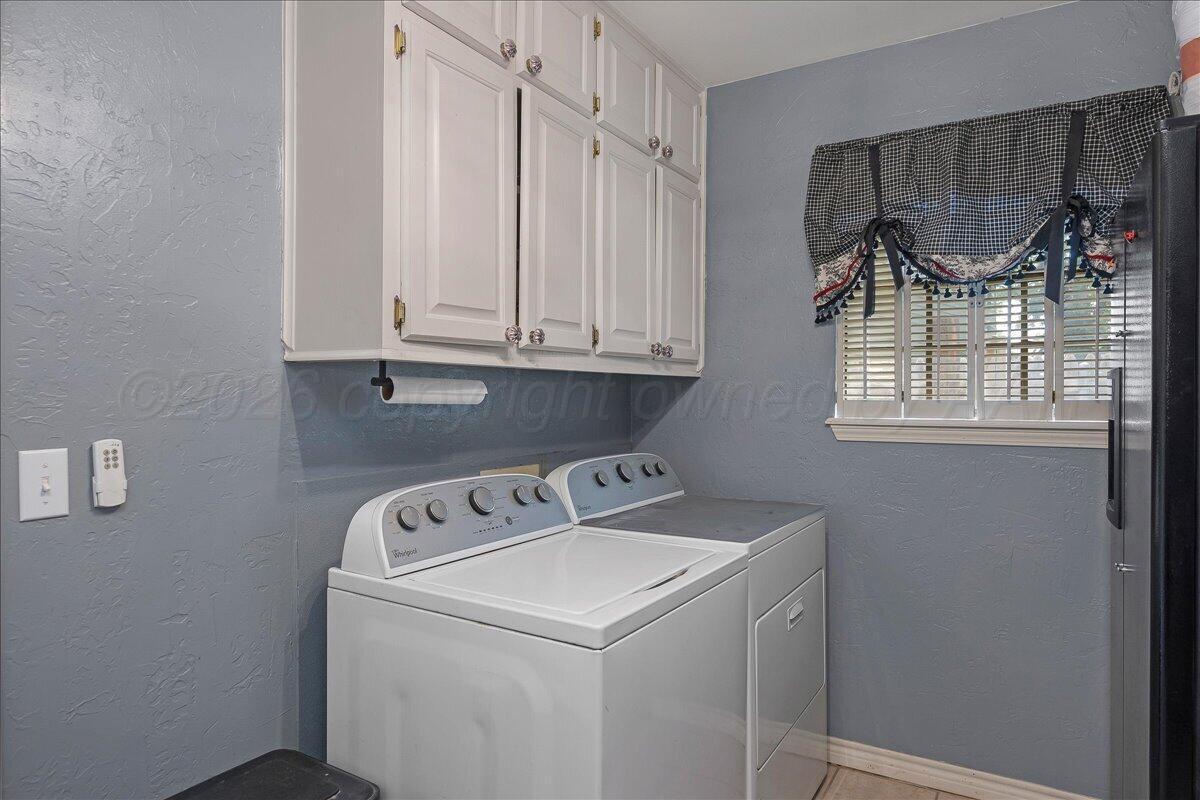 3406 Danbury Drive Property Photo 29