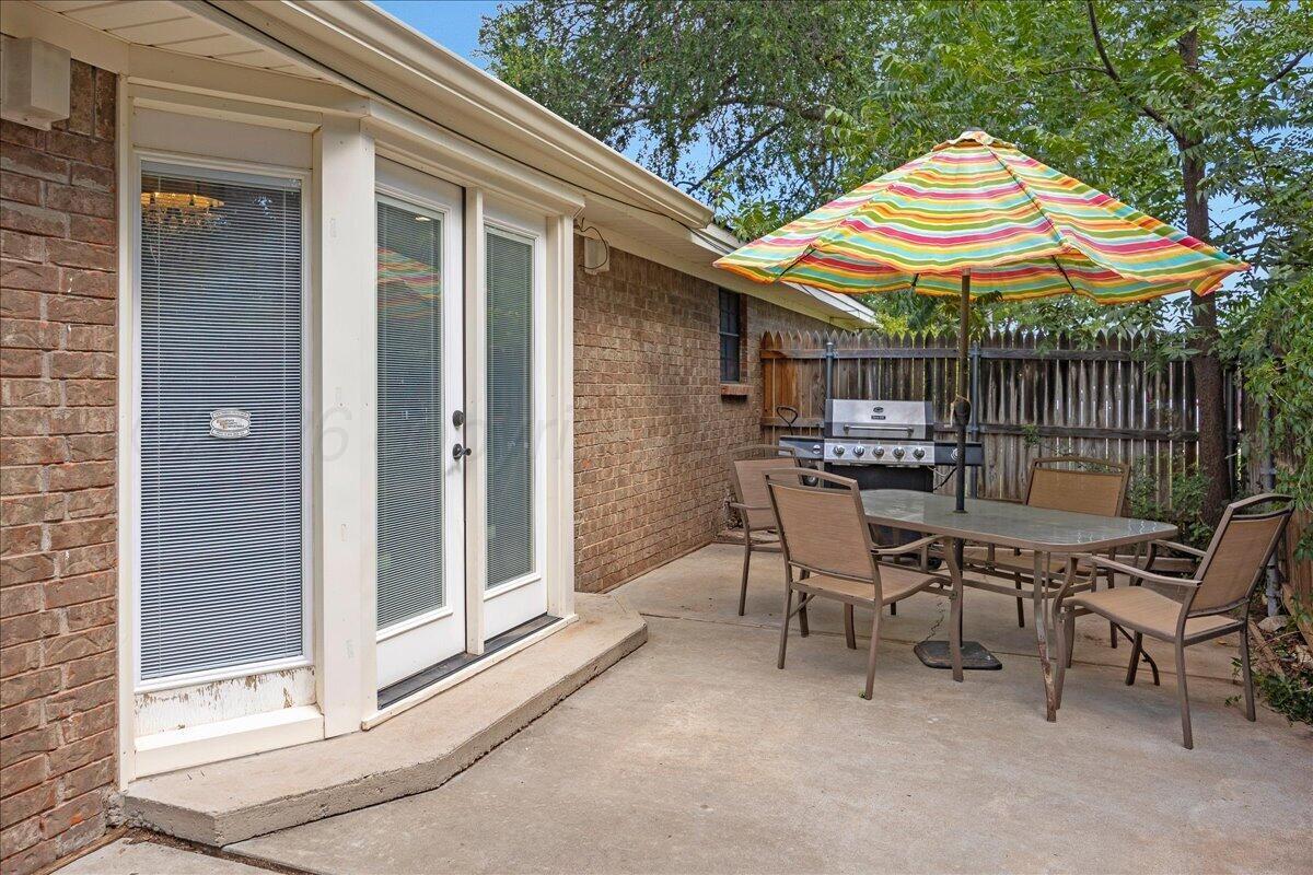 3406 Danbury Drive Property Photo 30