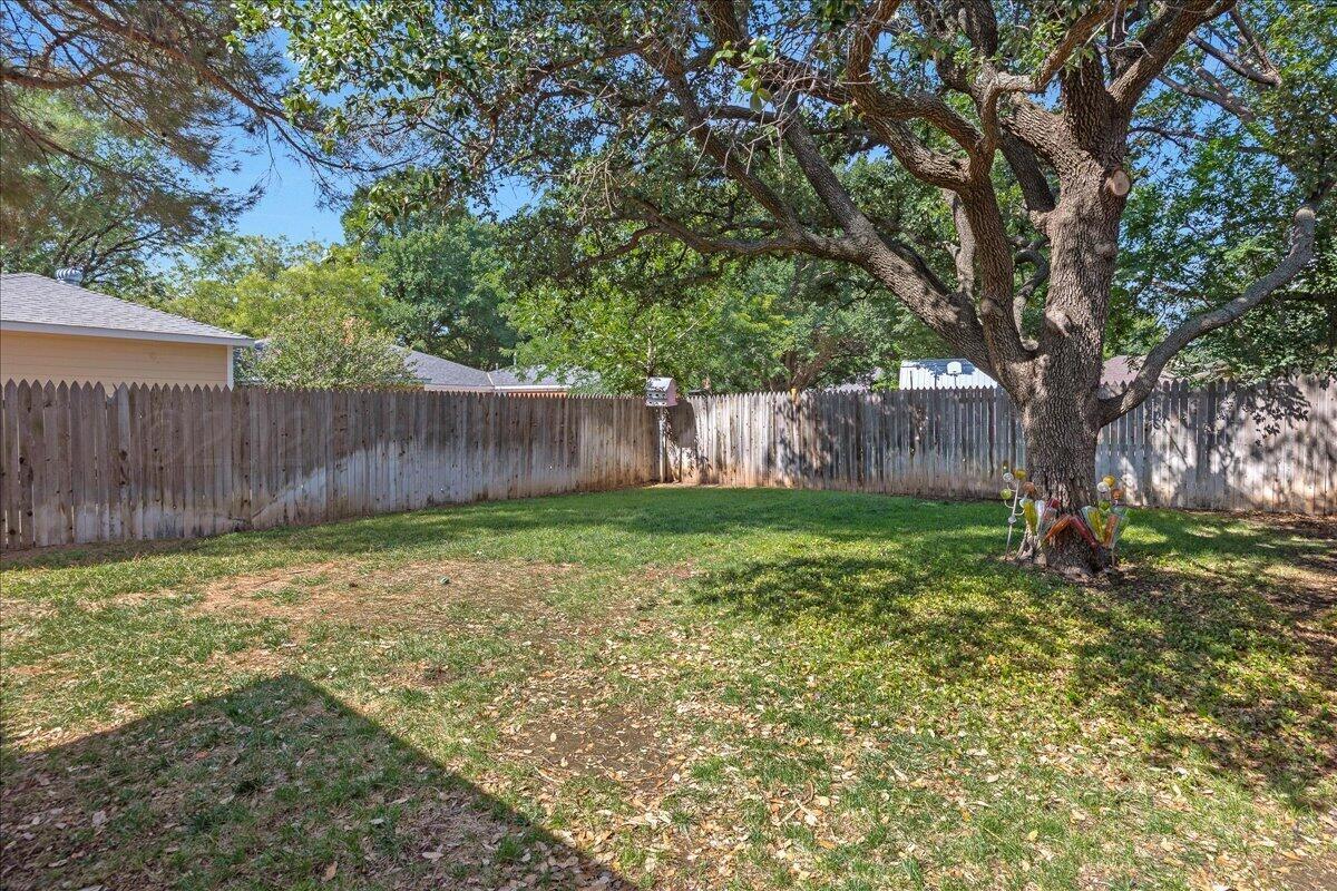 3406 Danbury Drive Property Photo 34