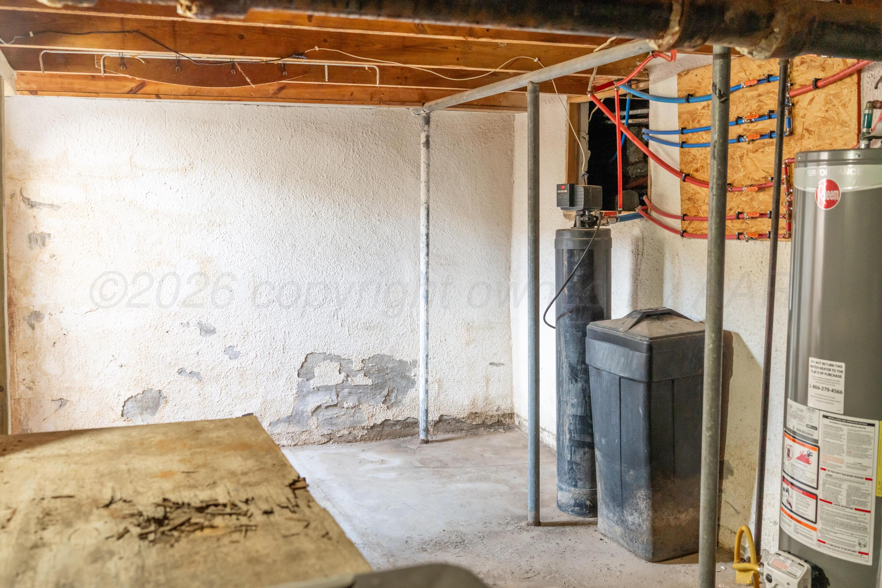 1126 S Main Street Property Photo 15