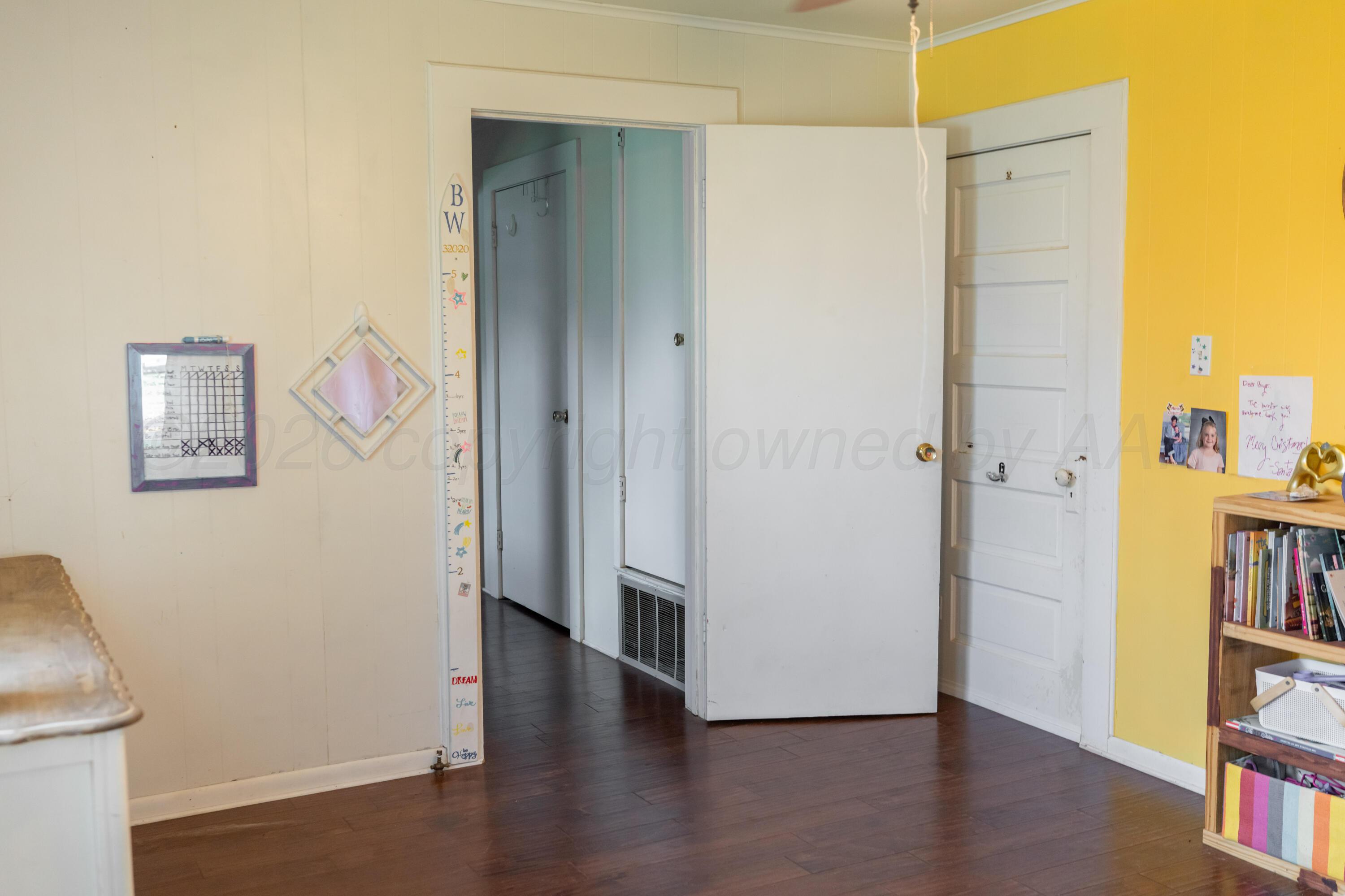 1126 S Main Street Property Photo 35