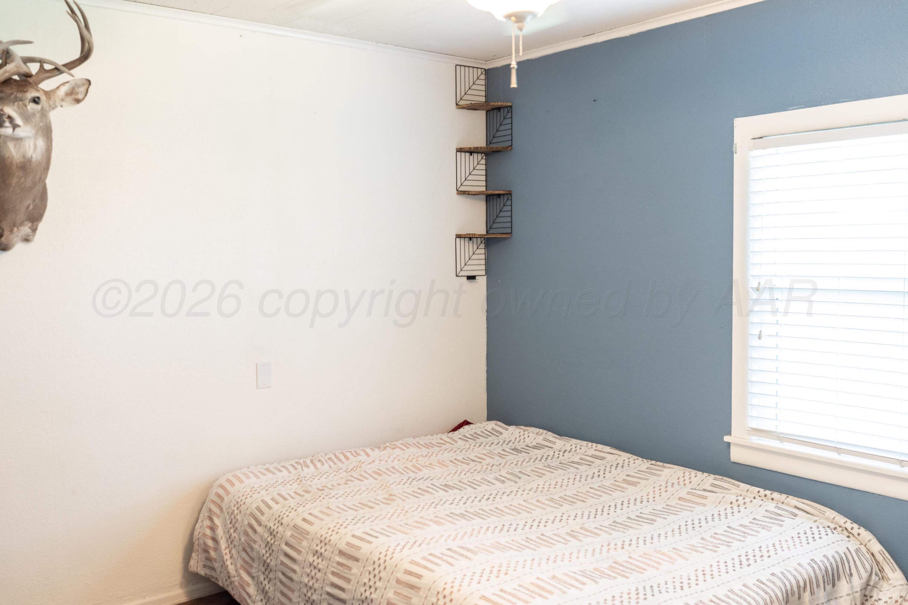 1126 S Main Street Property Photo 45
