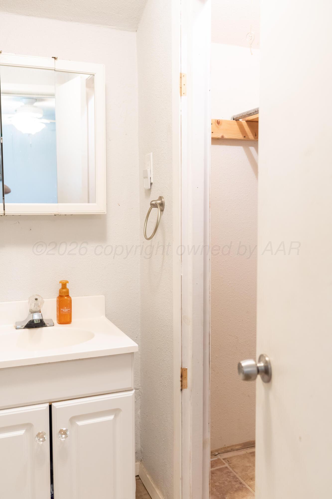 1126 S Main Street Property Photo 49