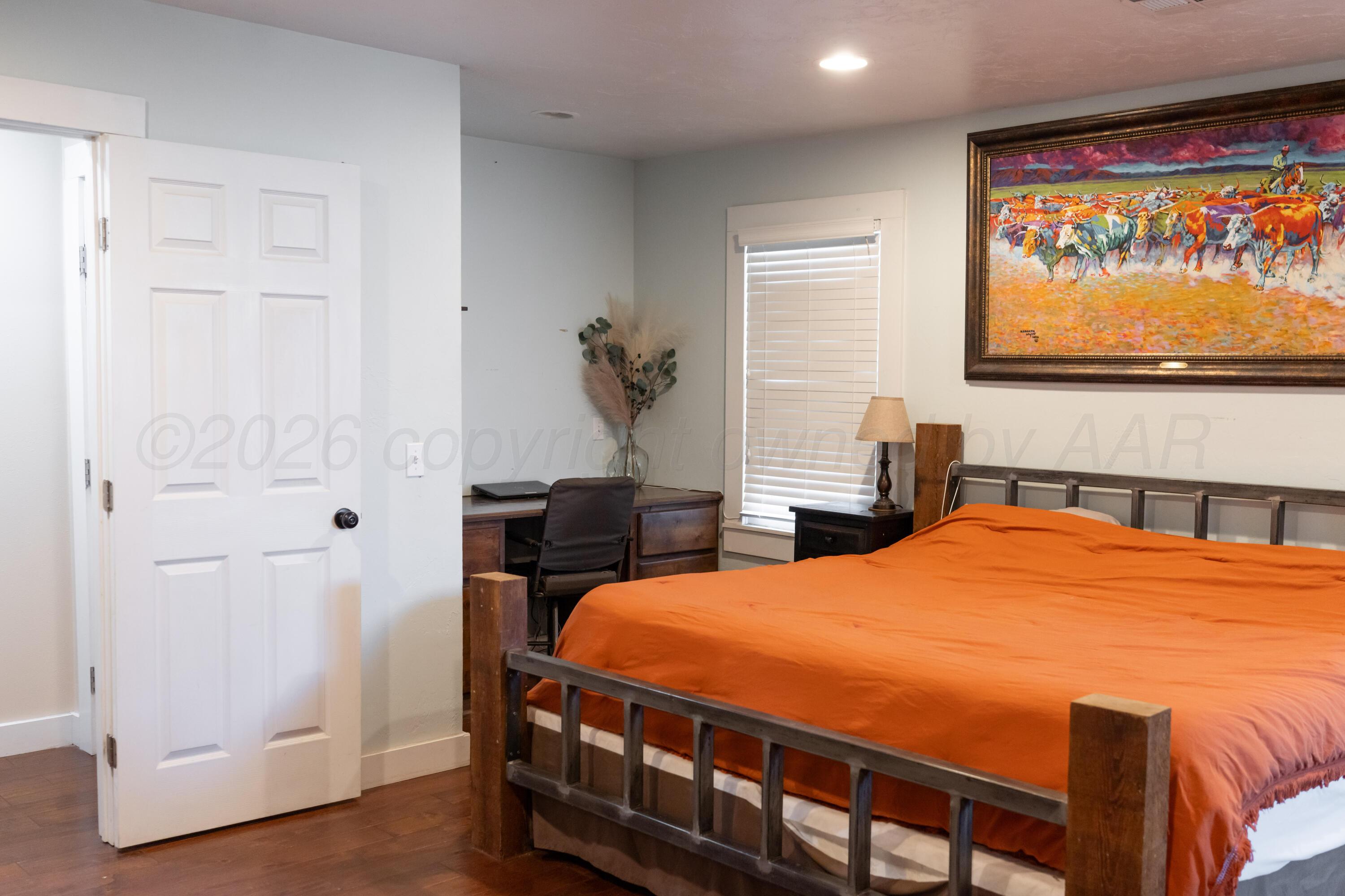 1126 S Main Street Property Photo 55