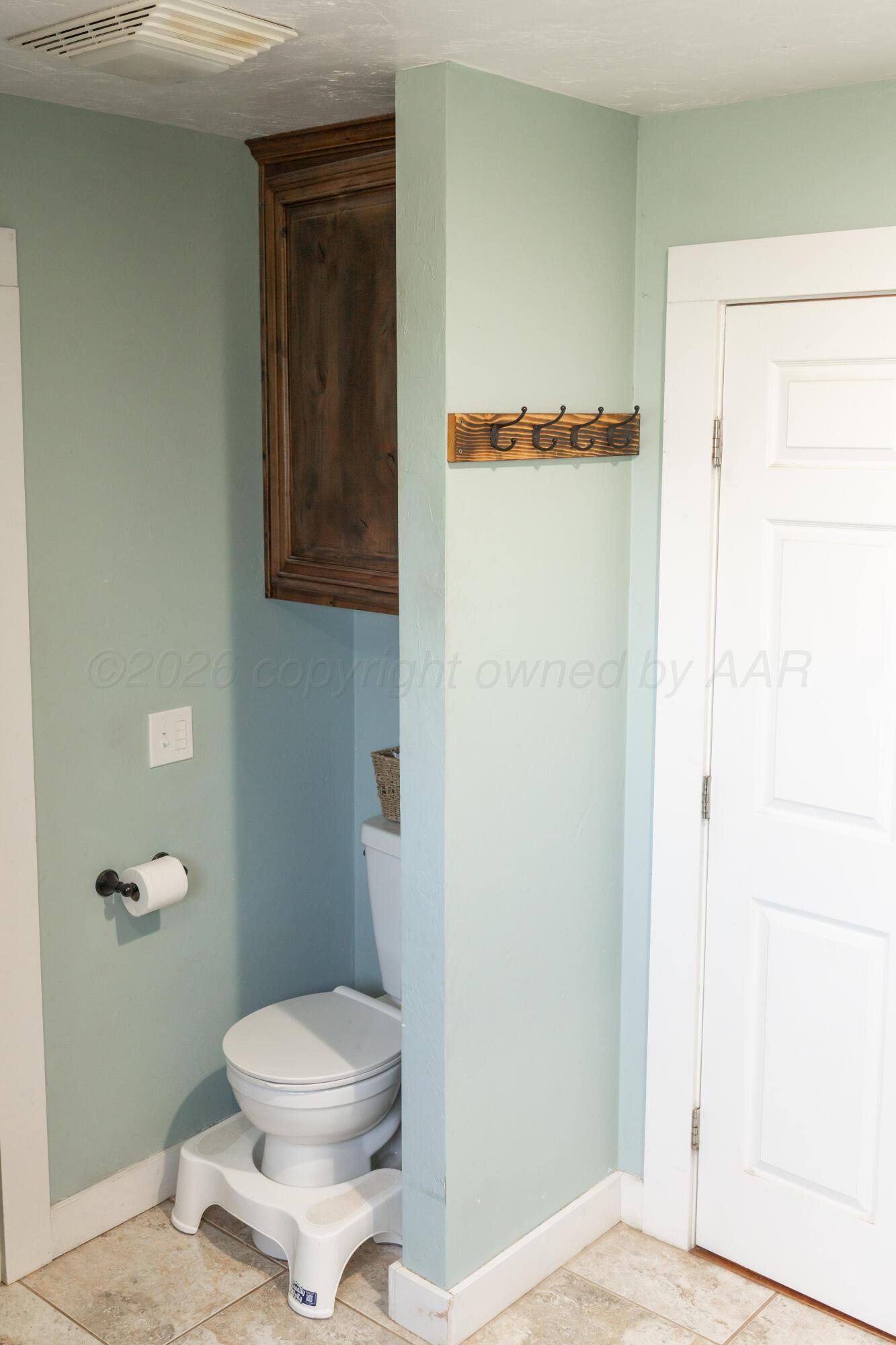 1126 S Main Street Property Photo 63